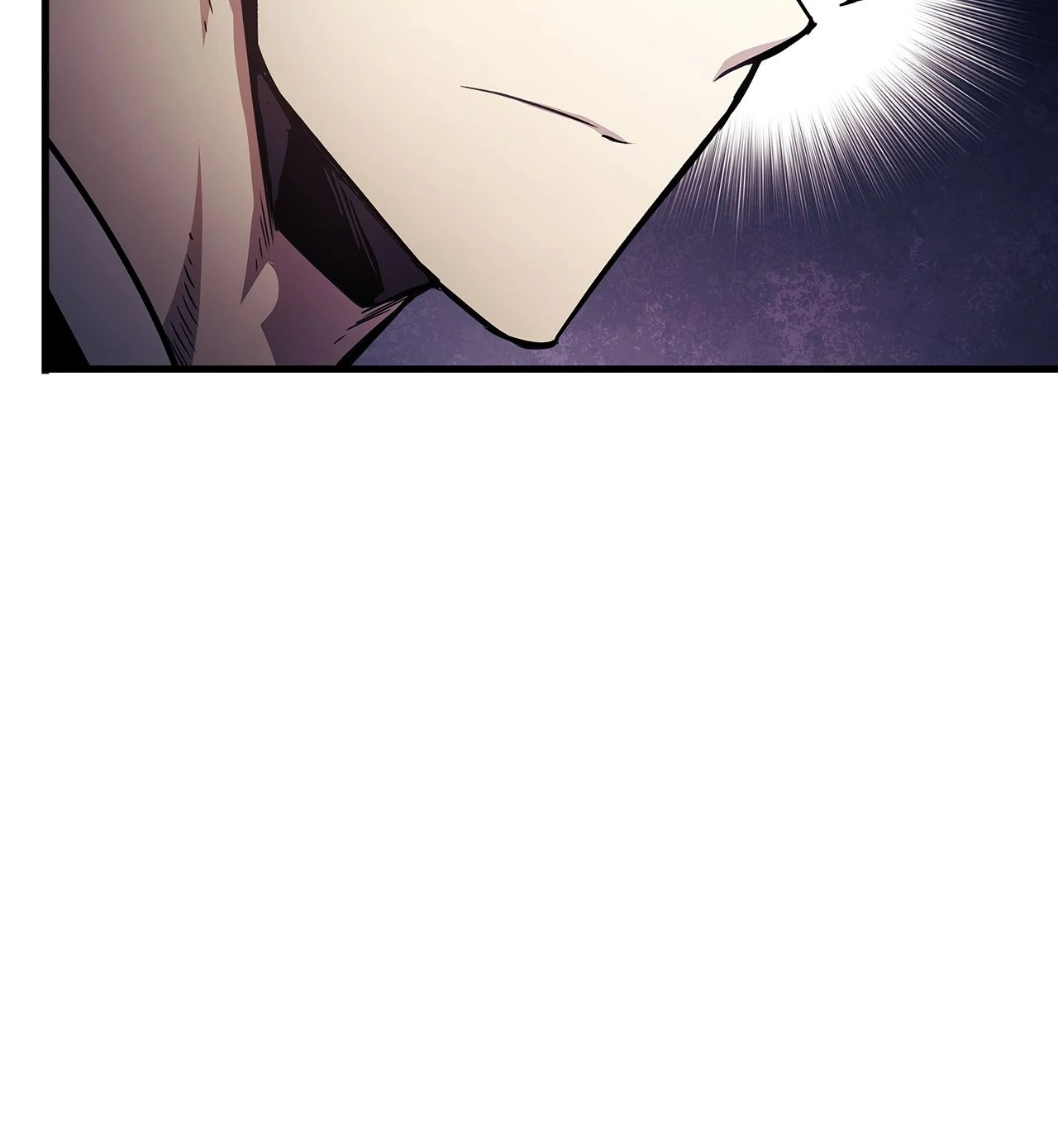 The Player Hides His Past [Official] - Chapter 55 manhwa