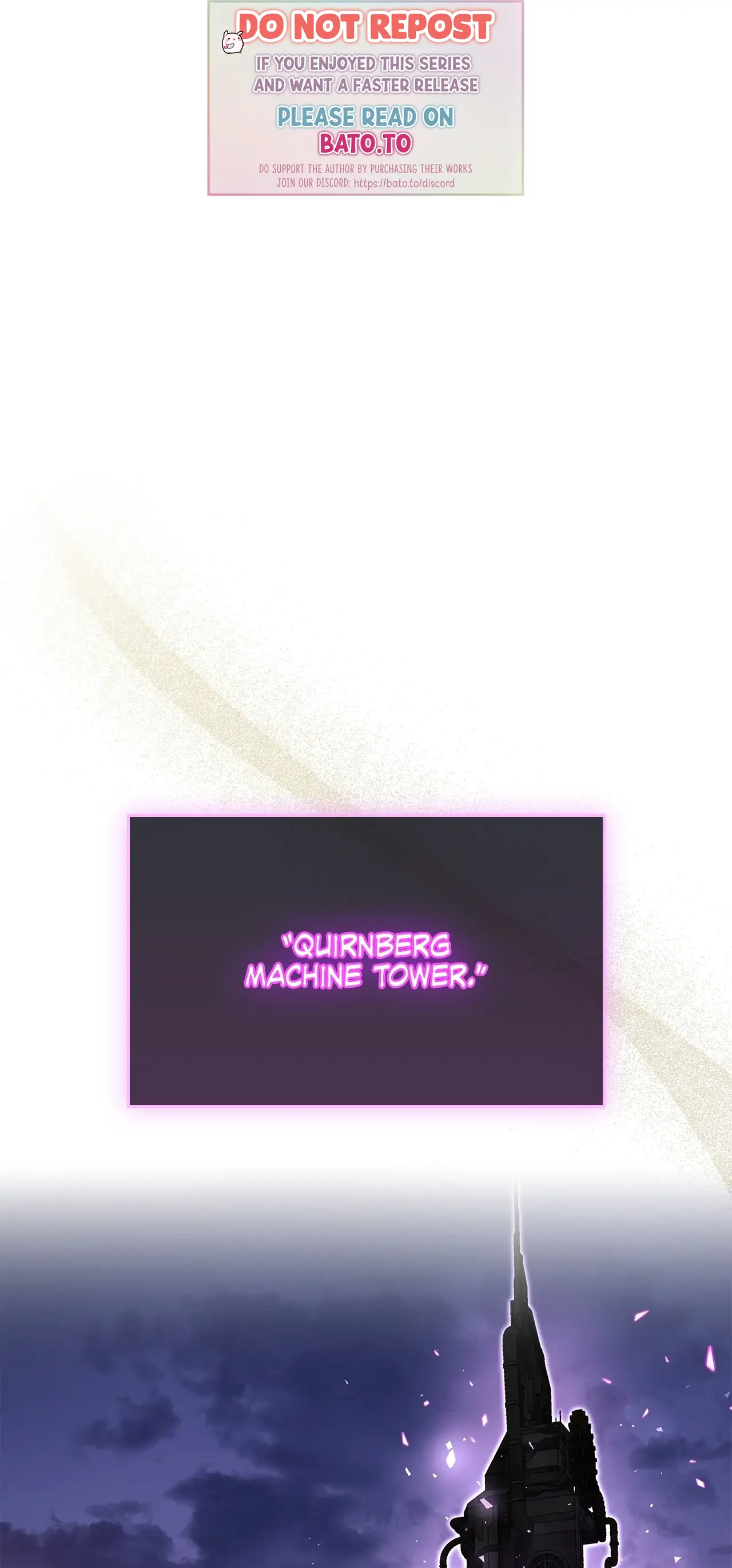 The Player Hides His Past [Official] - Chapter 56 manhwa