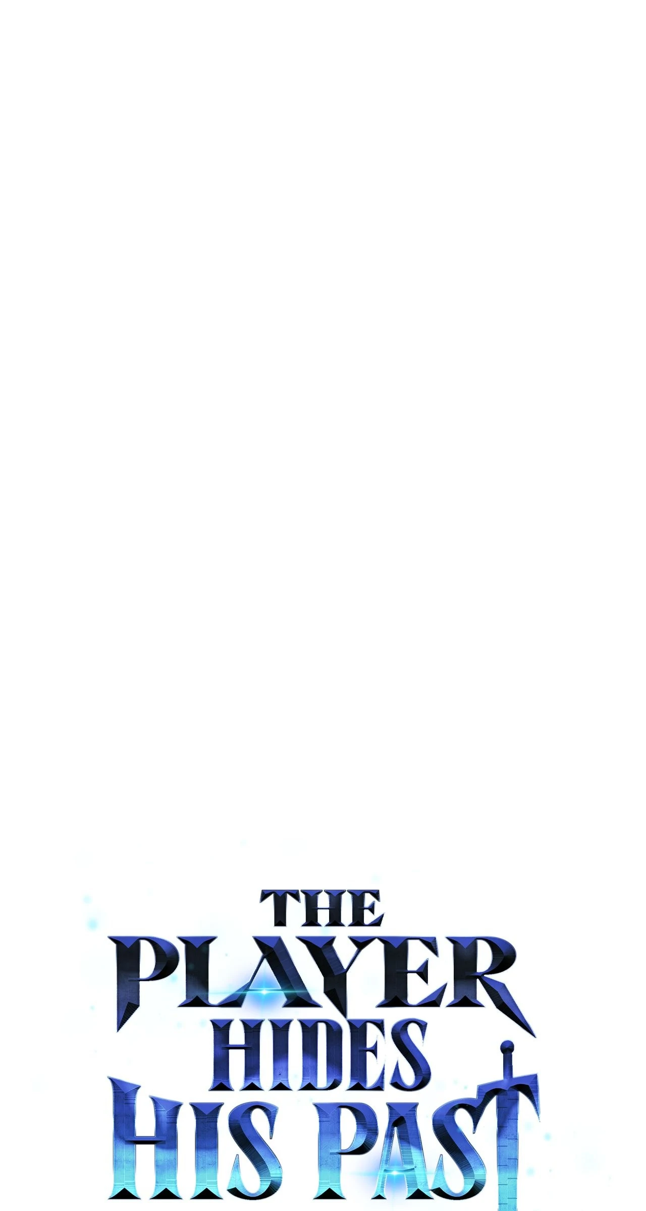 The Player Hides His Past [Official] - Chapter 56 manhwa