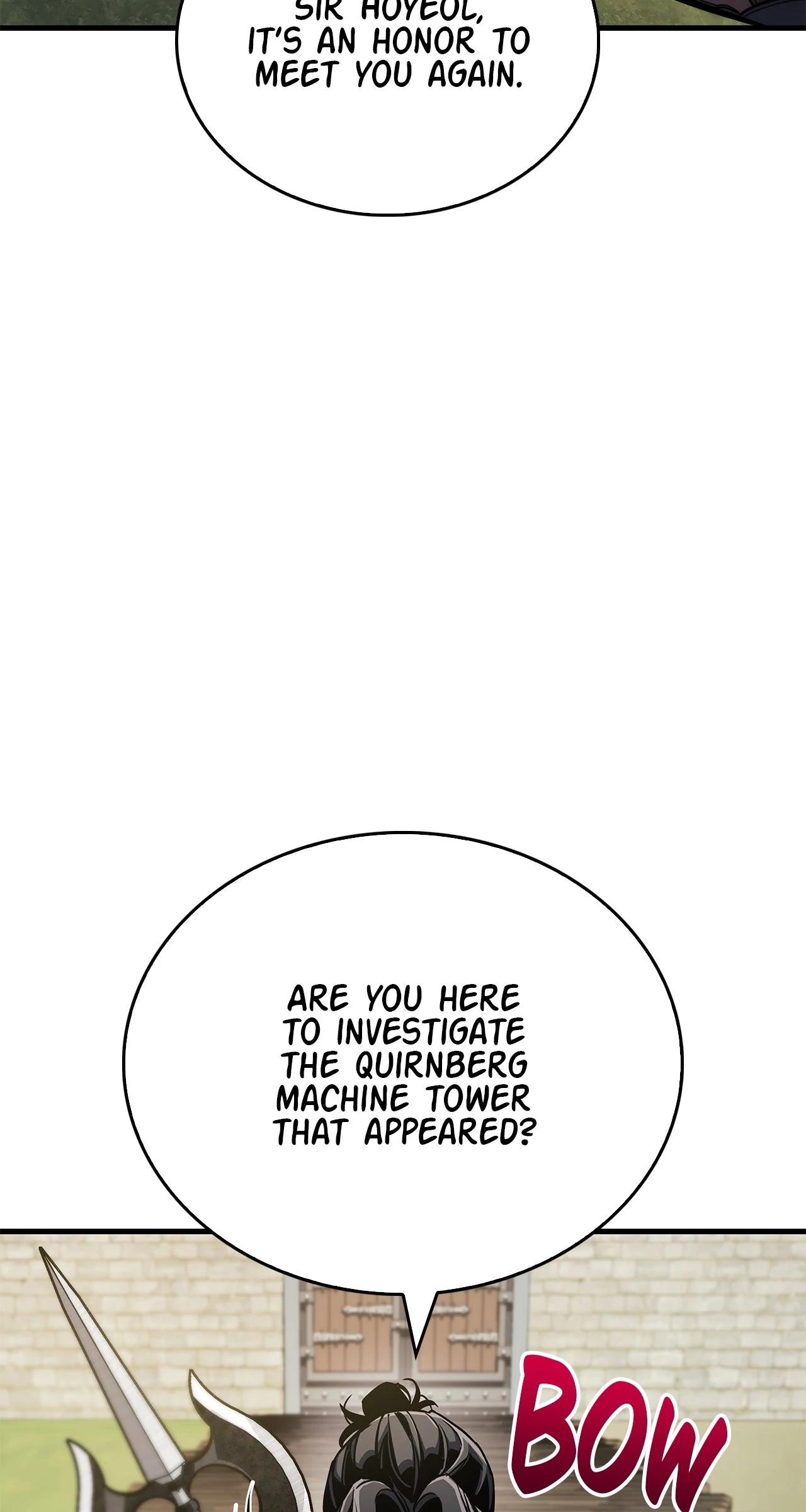 The Player Hides His Past [Official] - Chapter 56 manhwa