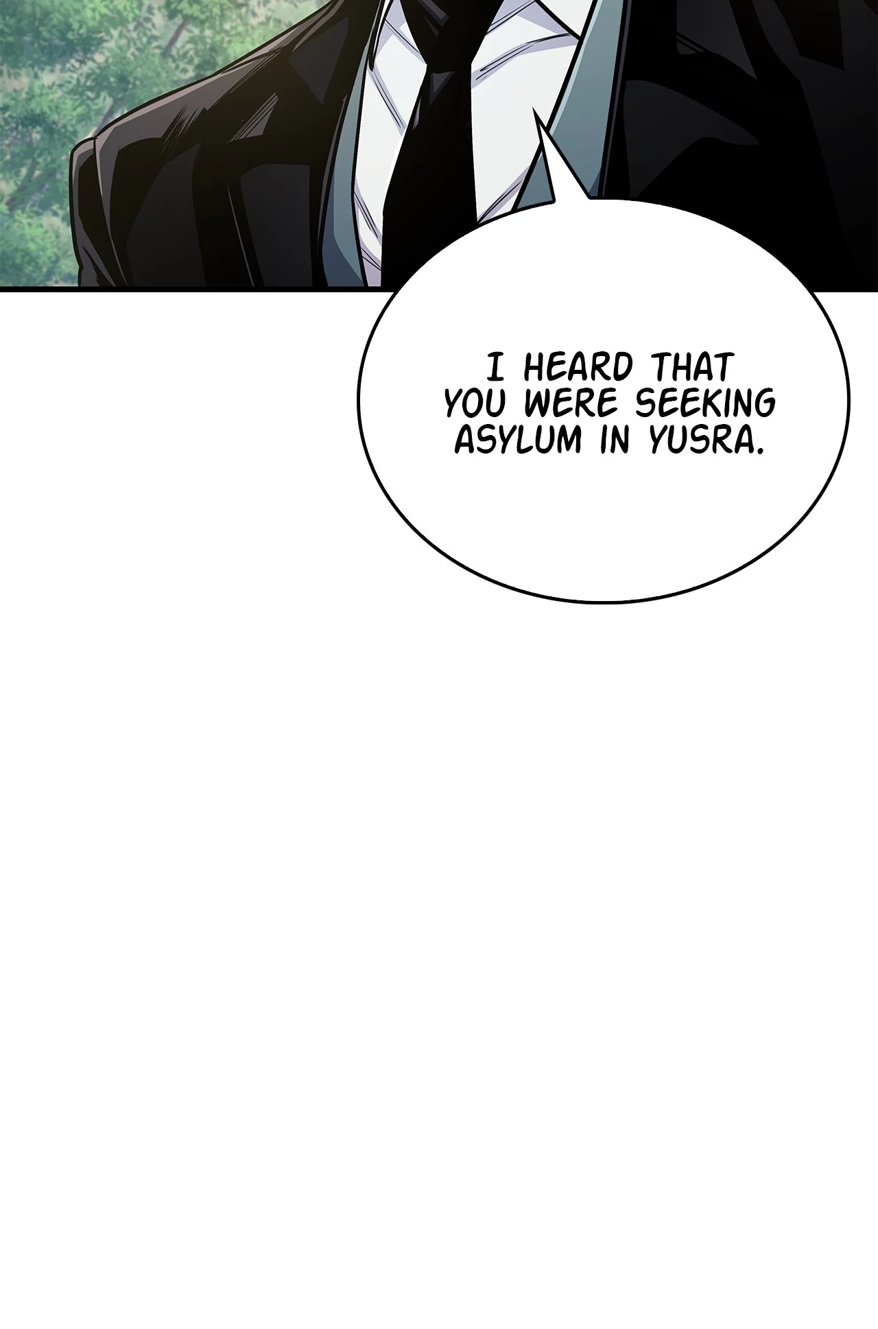 The Player Hides His Past [Official] - Chapter 56 manhwa