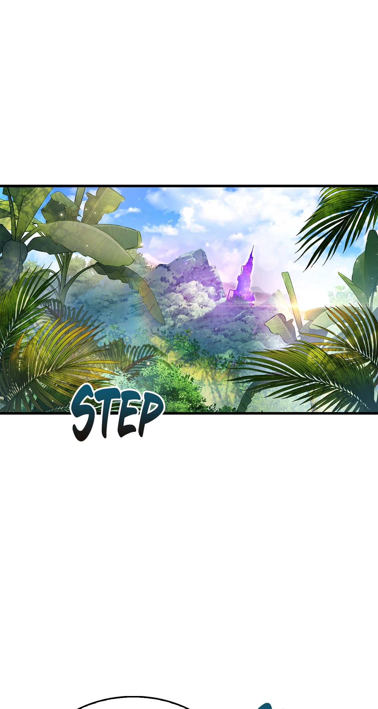The Player Hides His Past [Official] - Chapter 56 manhwa
