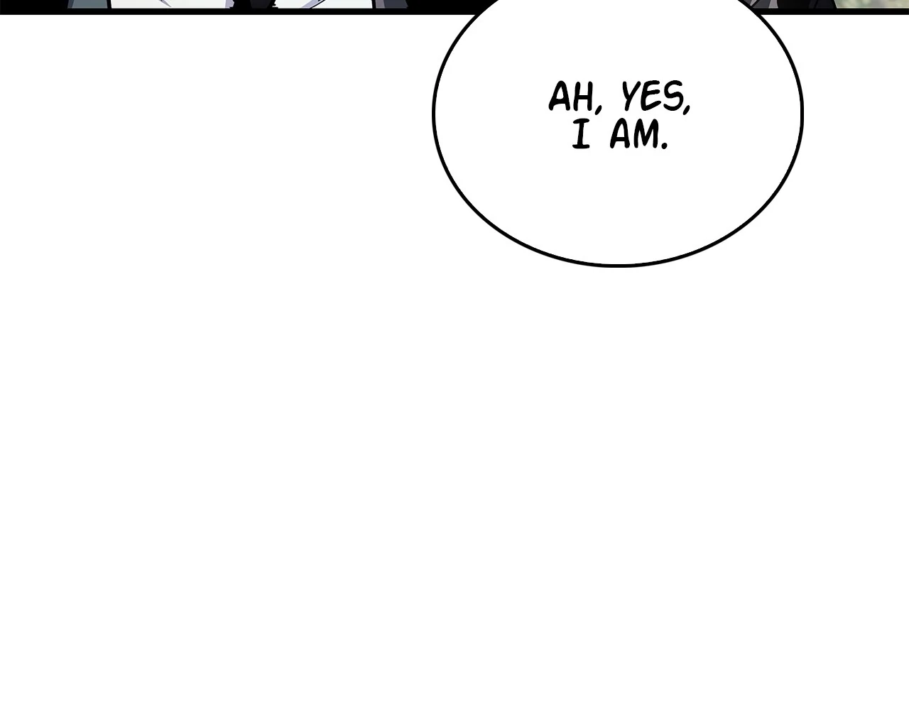 The Player Hides His Past [Official] - Chapter 56 manhwa