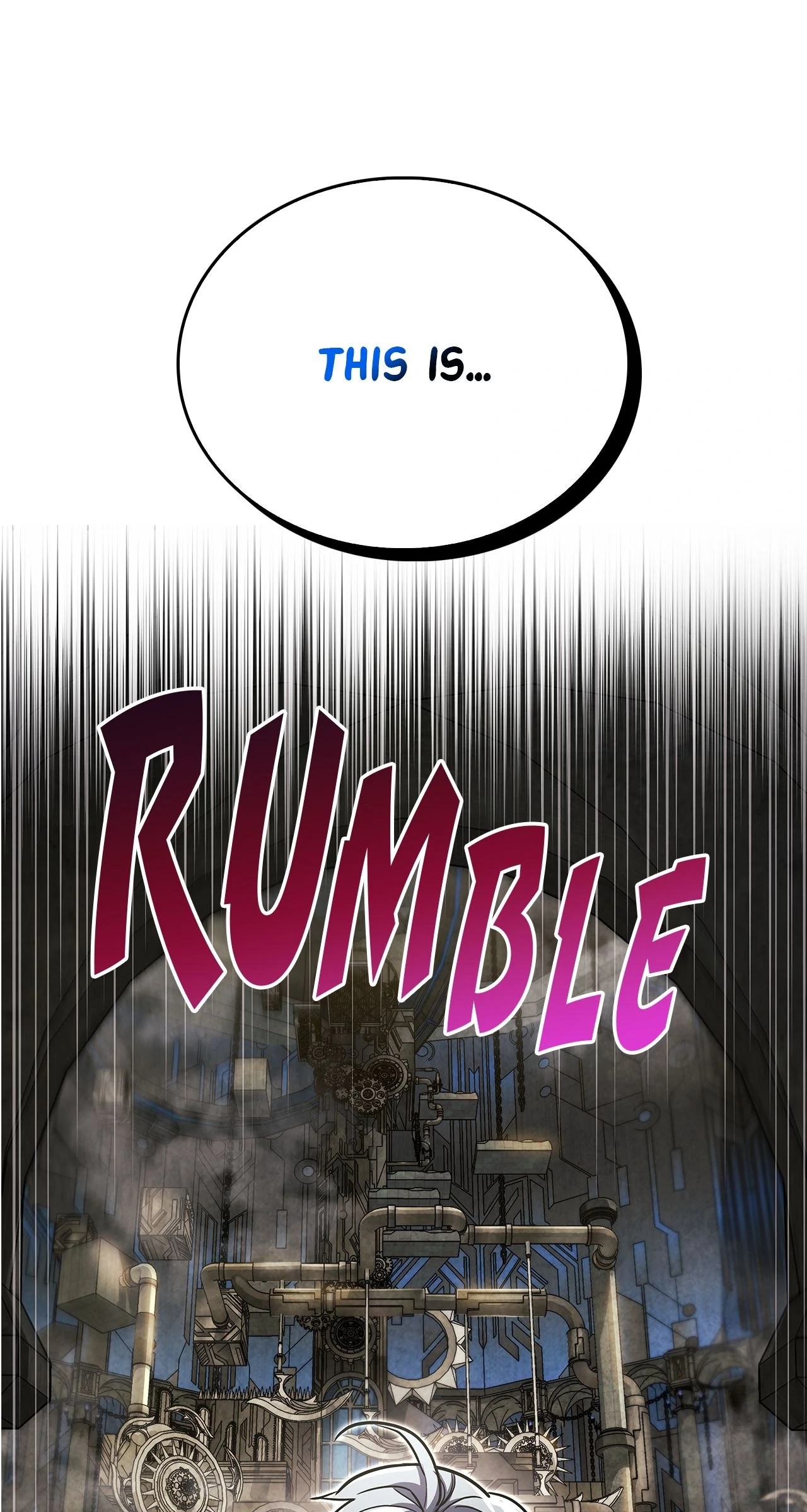 The Player Hides His Past [Official] - Chapter 56 manhwa