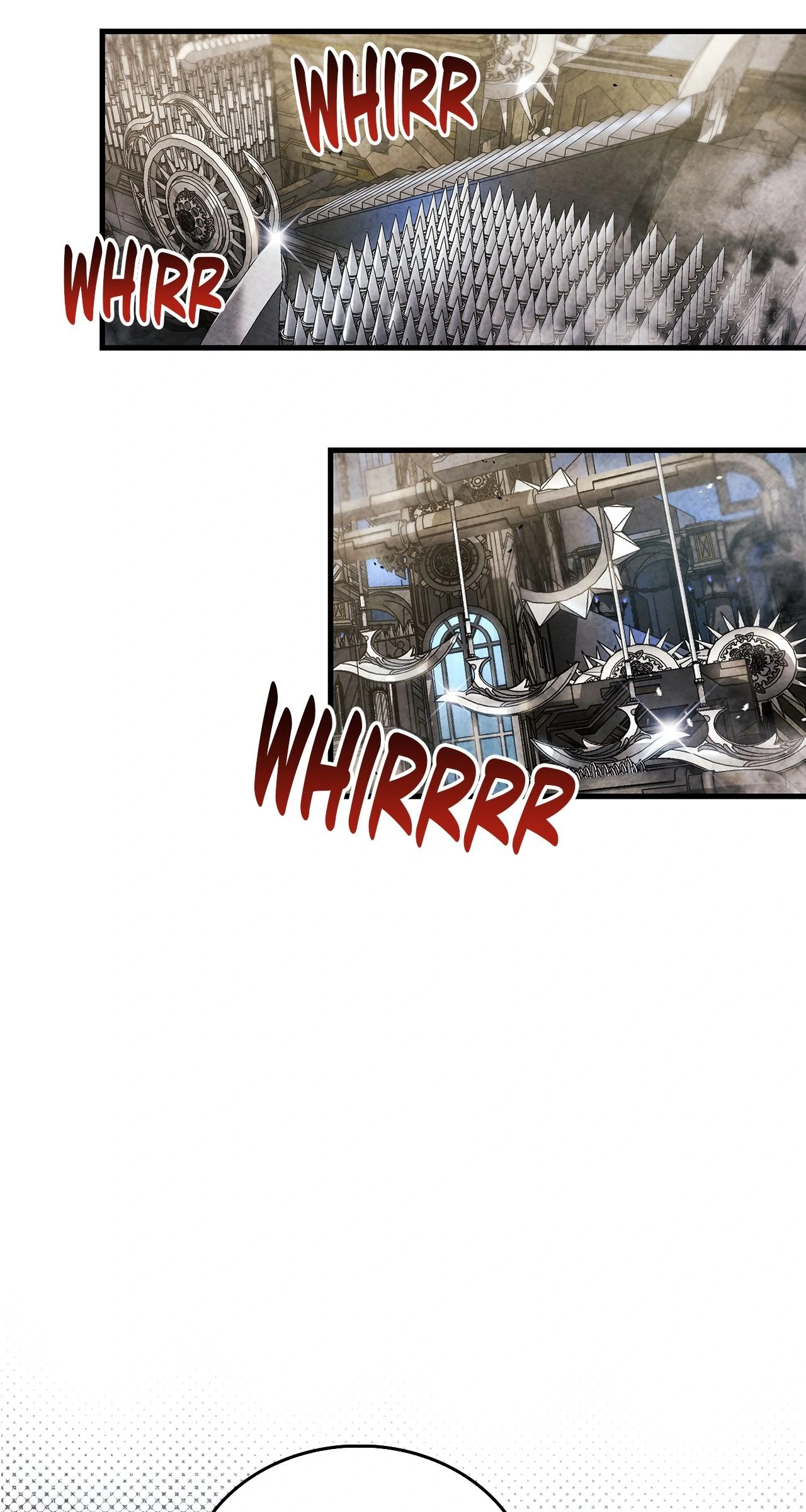 The Player Hides His Past [Official] - Chapter 56 manhwa