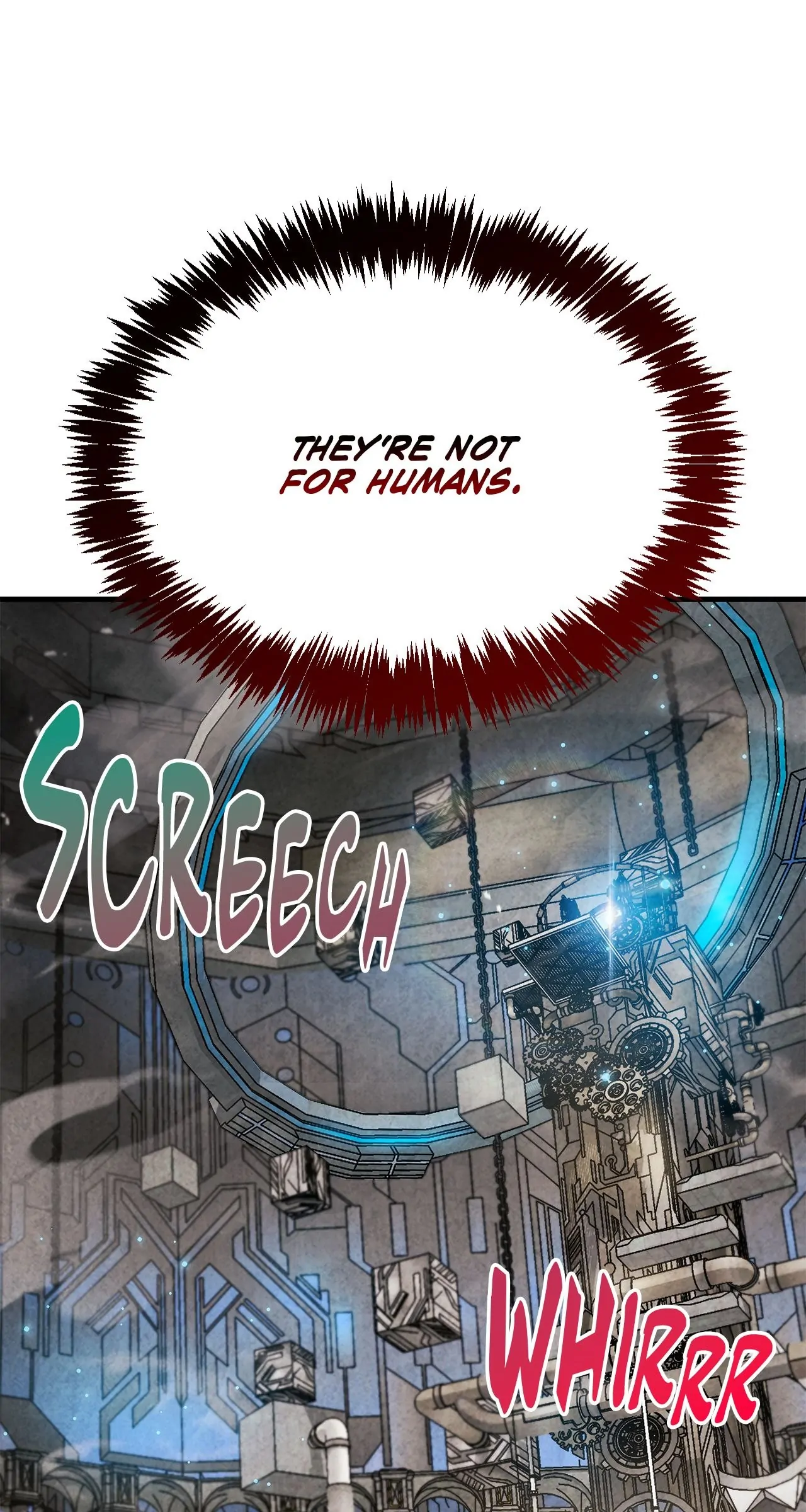 The Player Hides His Past [Official] - Chapter 56 manhwa