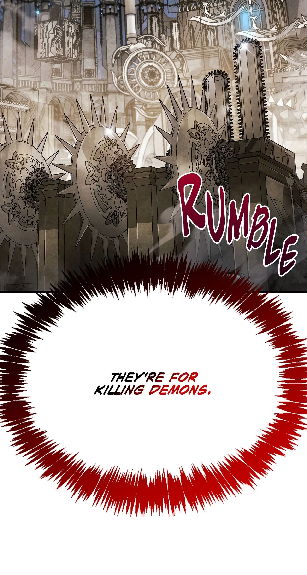 The Player Hides His Past [Official] - Chapter 56 manhwa