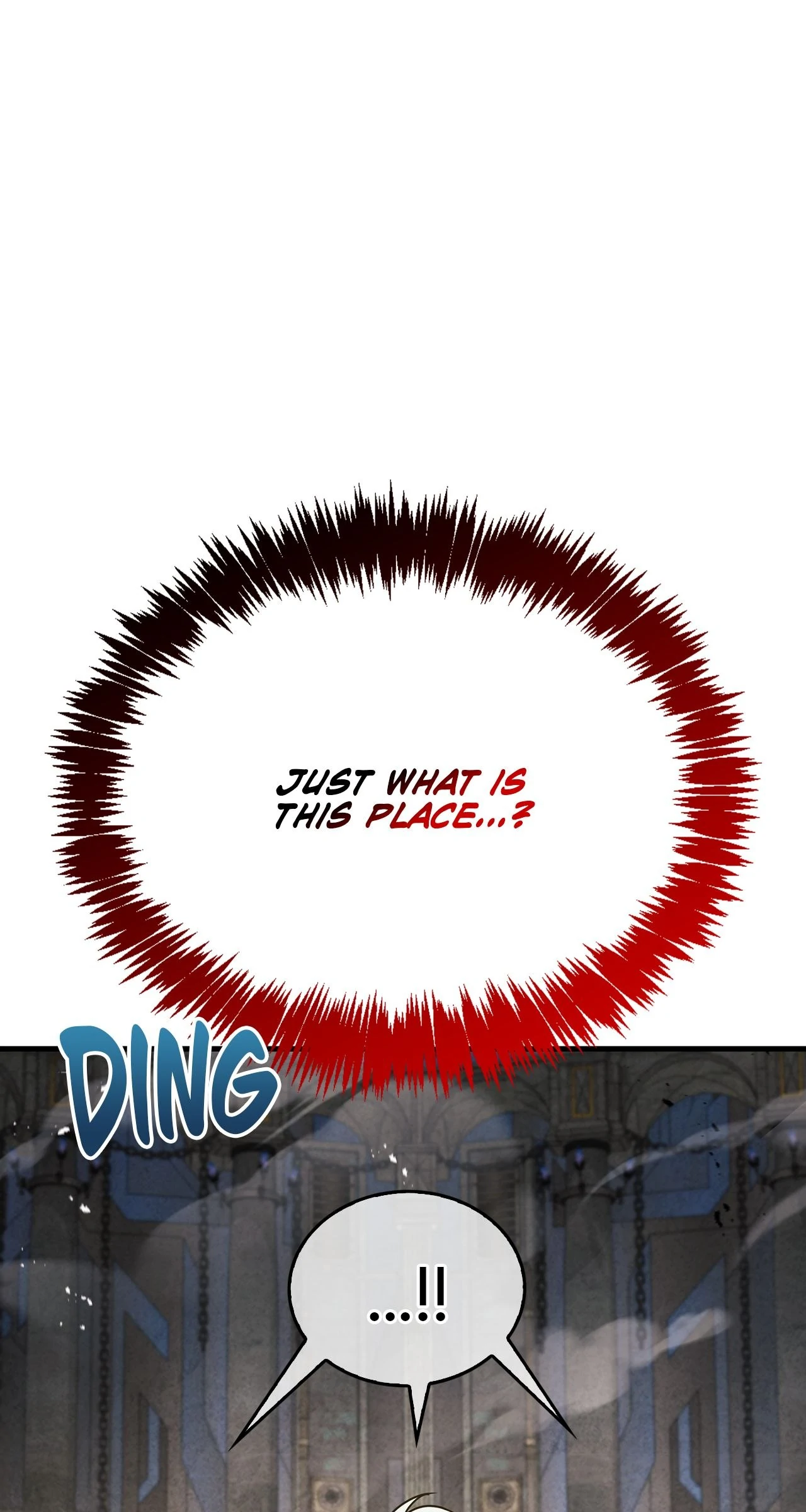 The Player Hides His Past [Official] - Chapter 56 manhwa