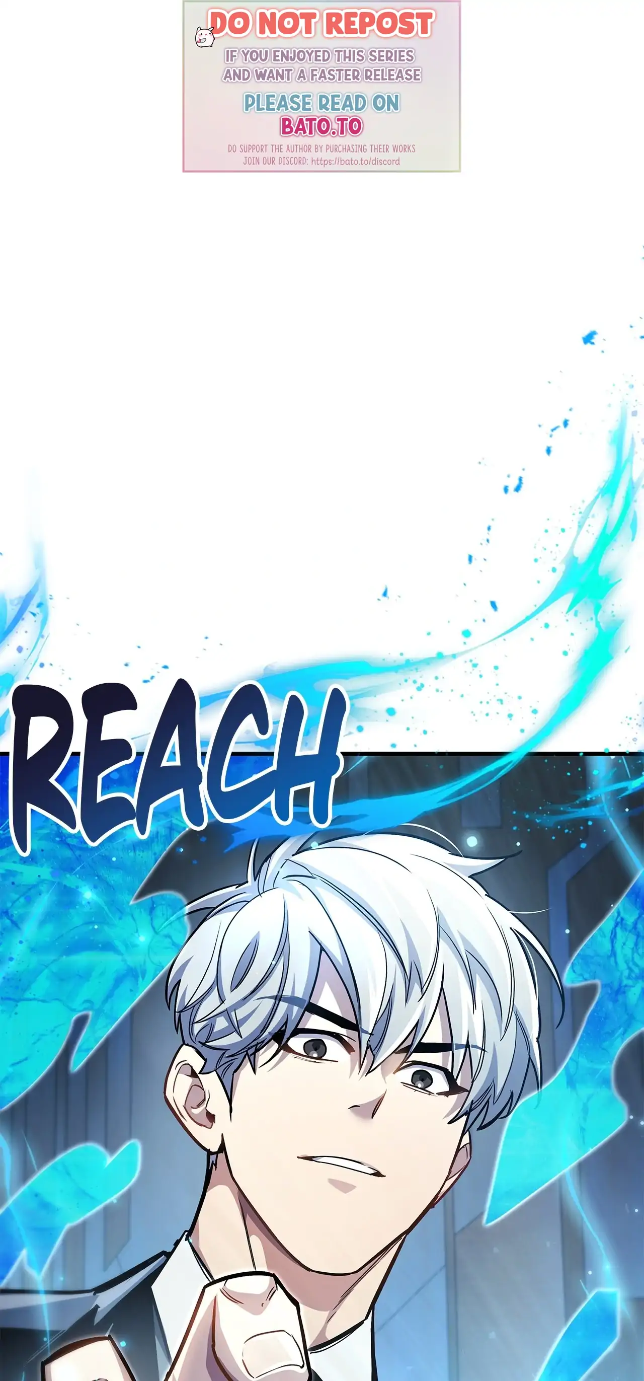 The Player Hides His Past [Official] - Chapter 57 manhwa