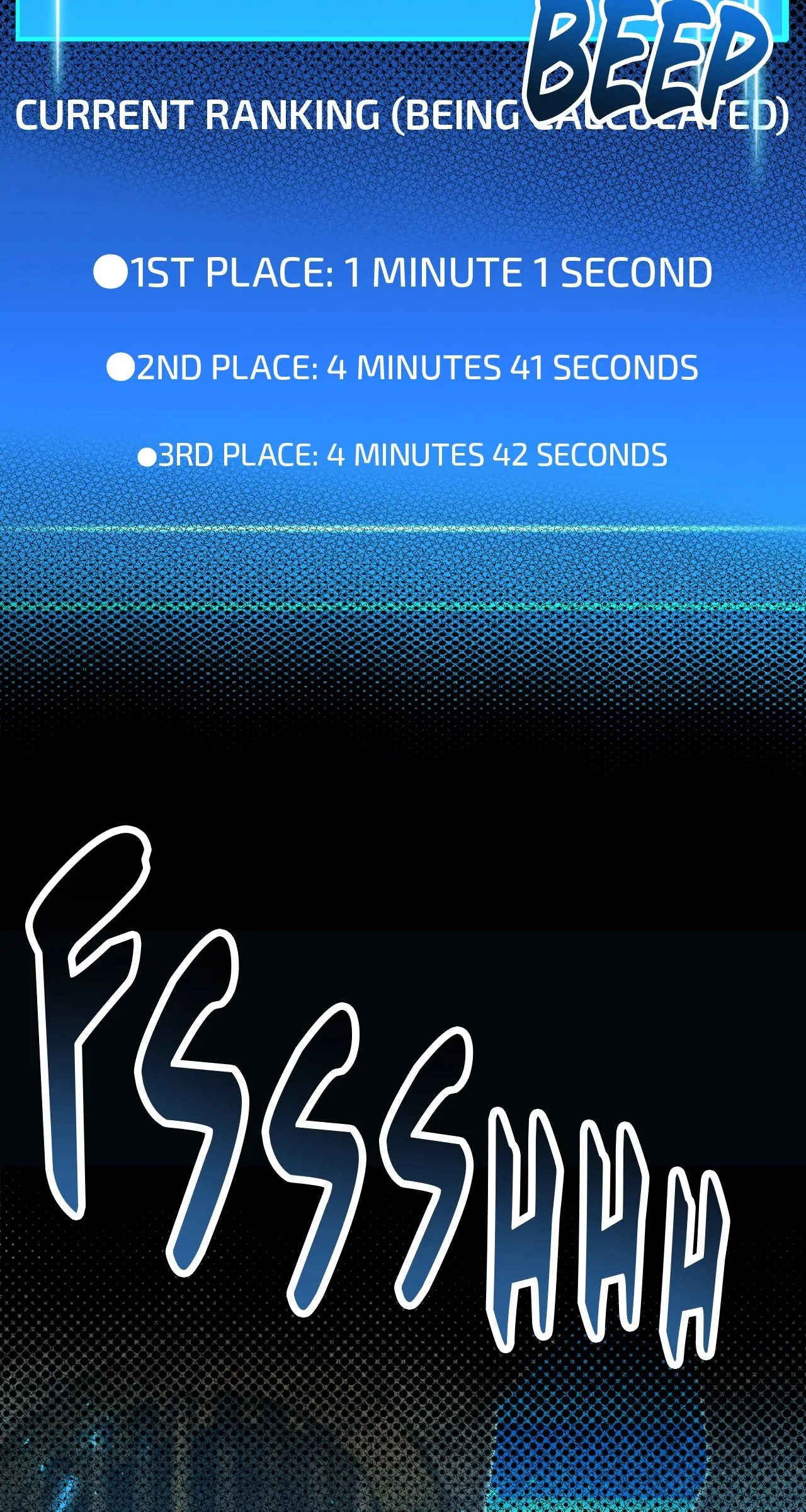 The Player Hides His Past [Official] - Chapter 57 manhwa