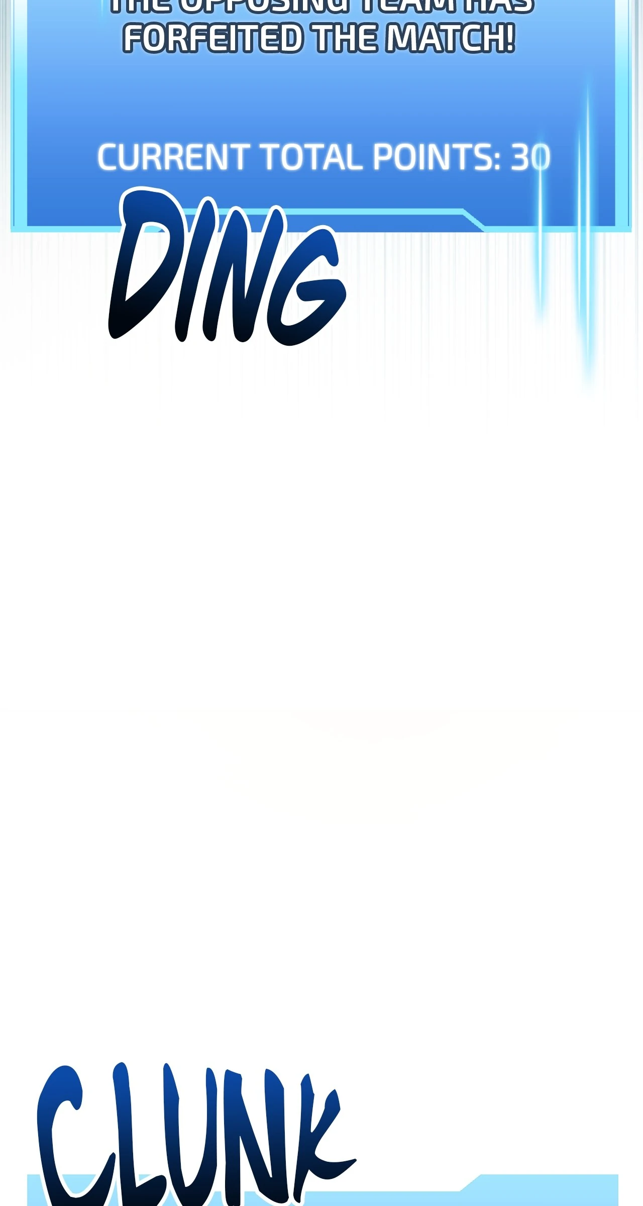 The Player Hides His Past [Official] - Chapter 57 manhwa