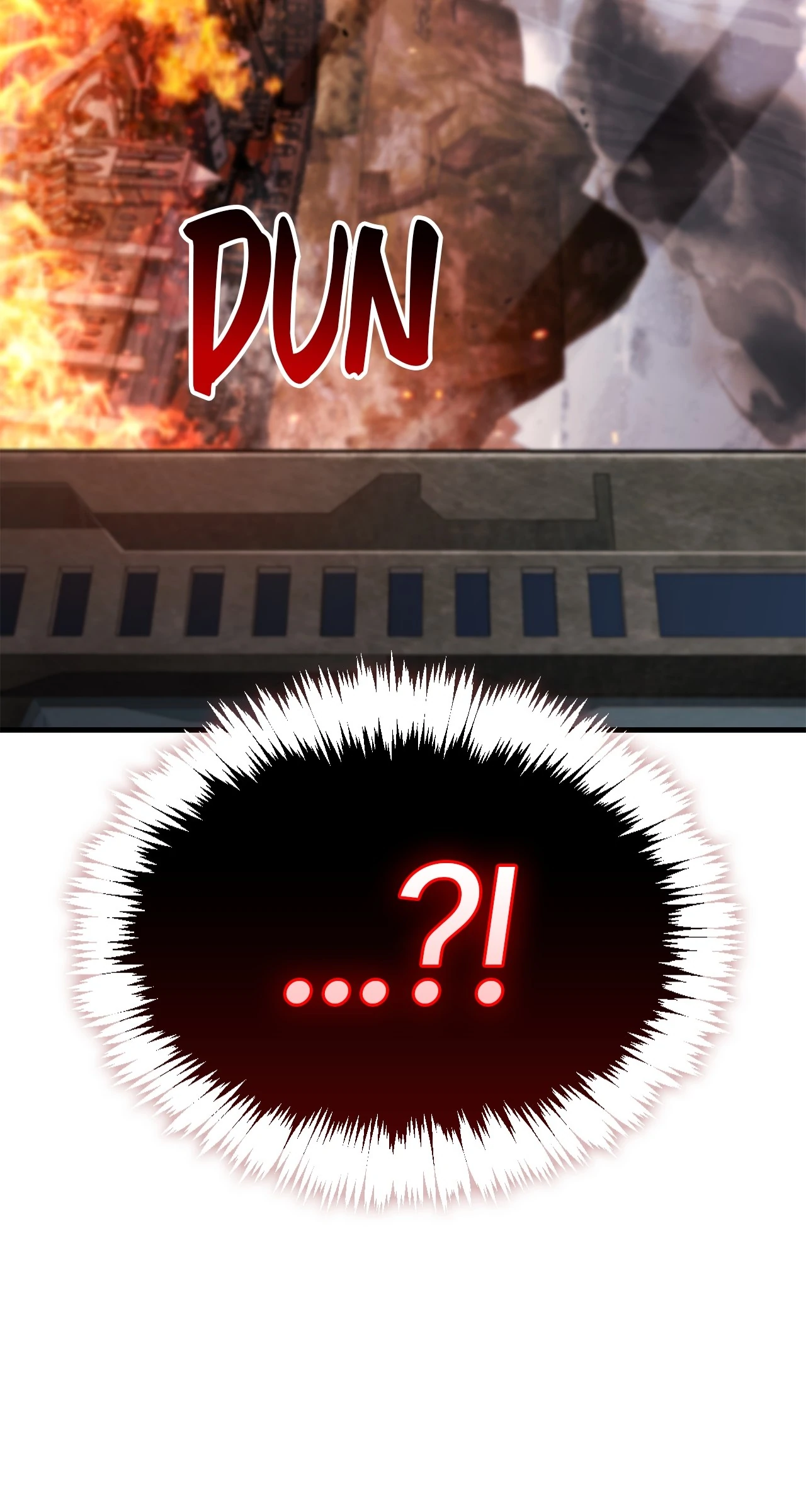 The Player Hides His Past [Official] - Chapter 57 manhwa