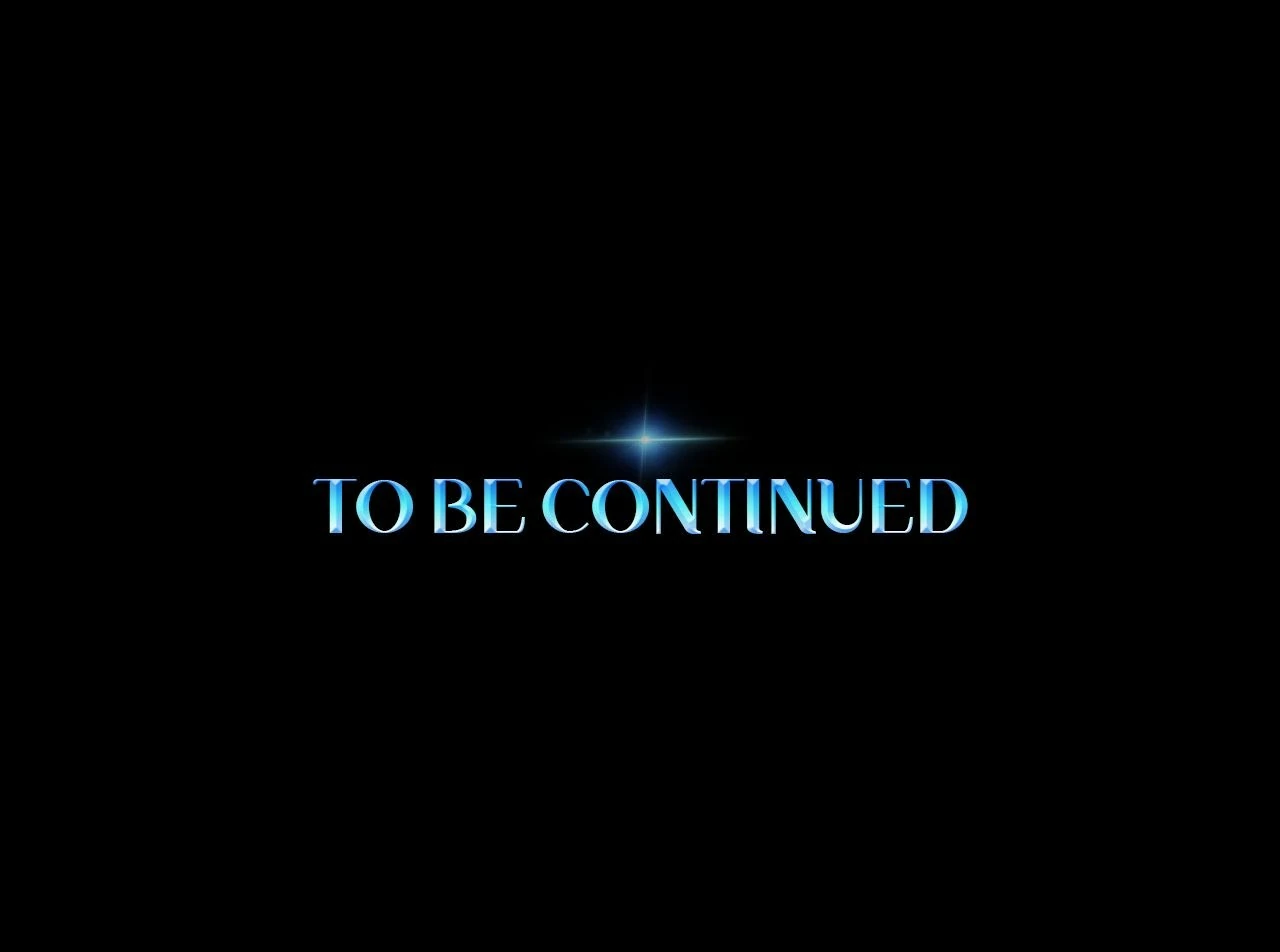The Player Hides His Past [Official] - Chapter 57 manhwa