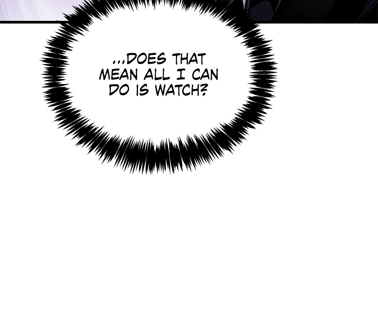 The Player Hides His Past [Official] - Chapter 58 manhwa