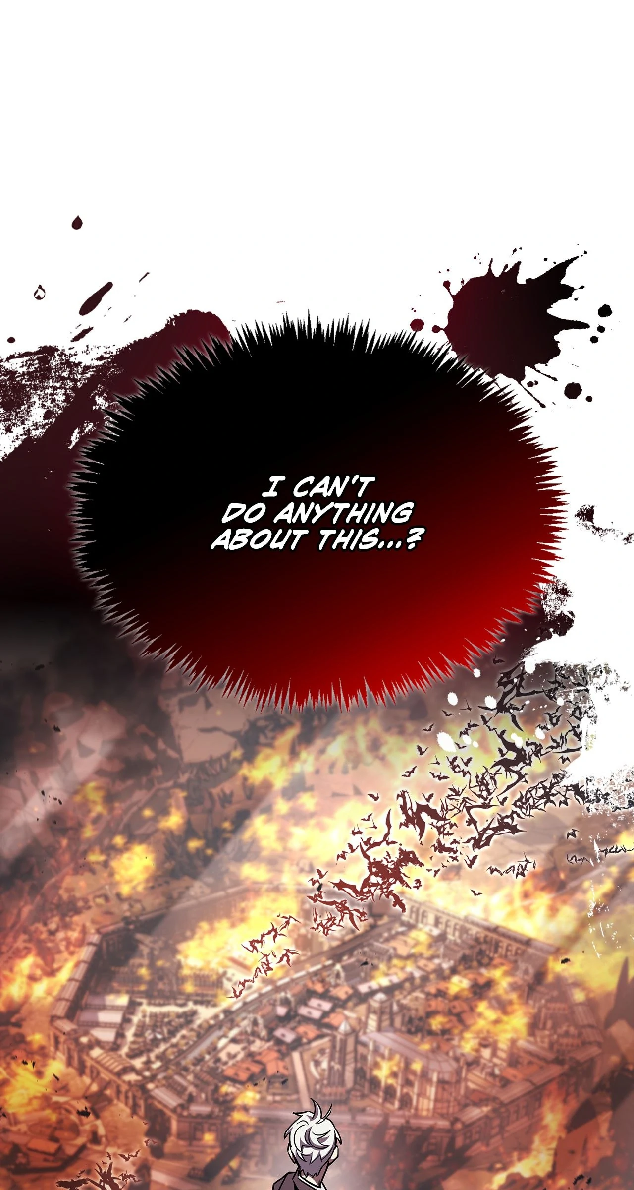 The Player Hides His Past [Official] - Chapter 58 manhwa