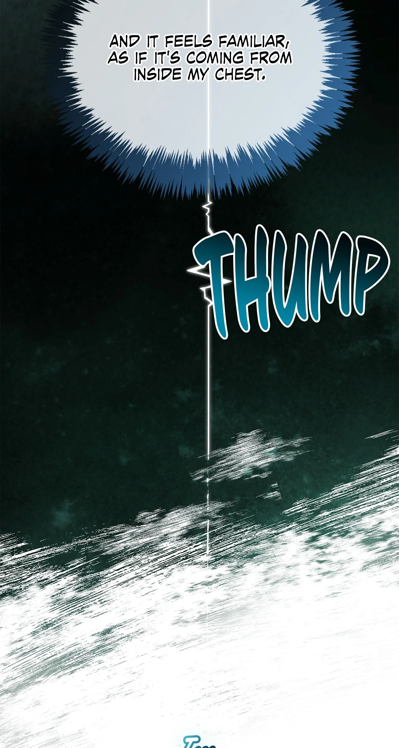 The Player Hides His Past [Official] - Chapter 58 manhwa