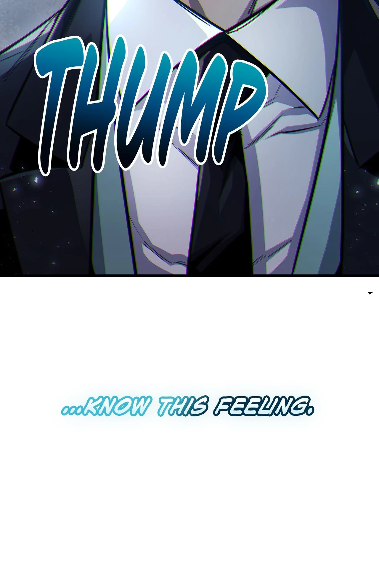 The Player Hides His Past [Official] - Chapter 58 manhwa