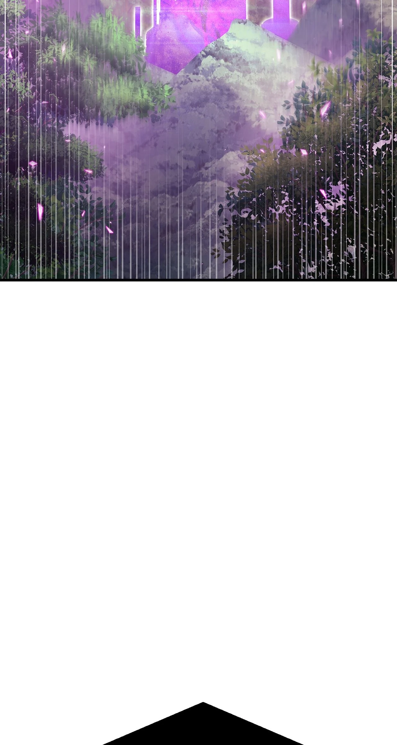 The Player Hides His Past [Official] - Chapter 58 manhwa