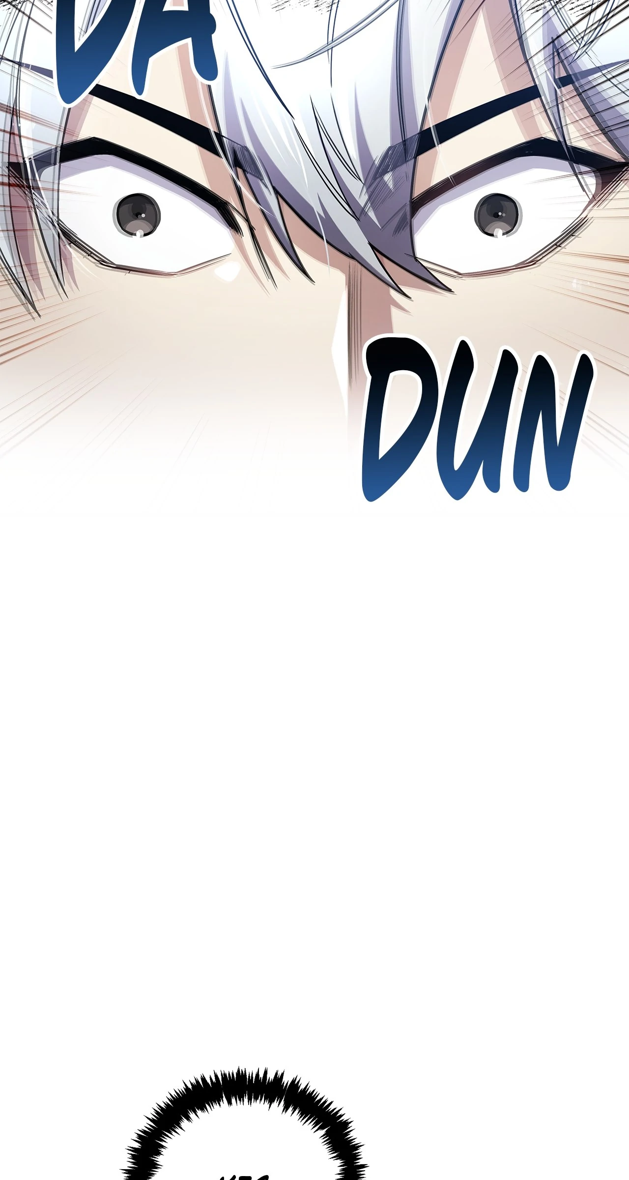 The Player Hides His Past [Official] - Chapter 58 manhwa