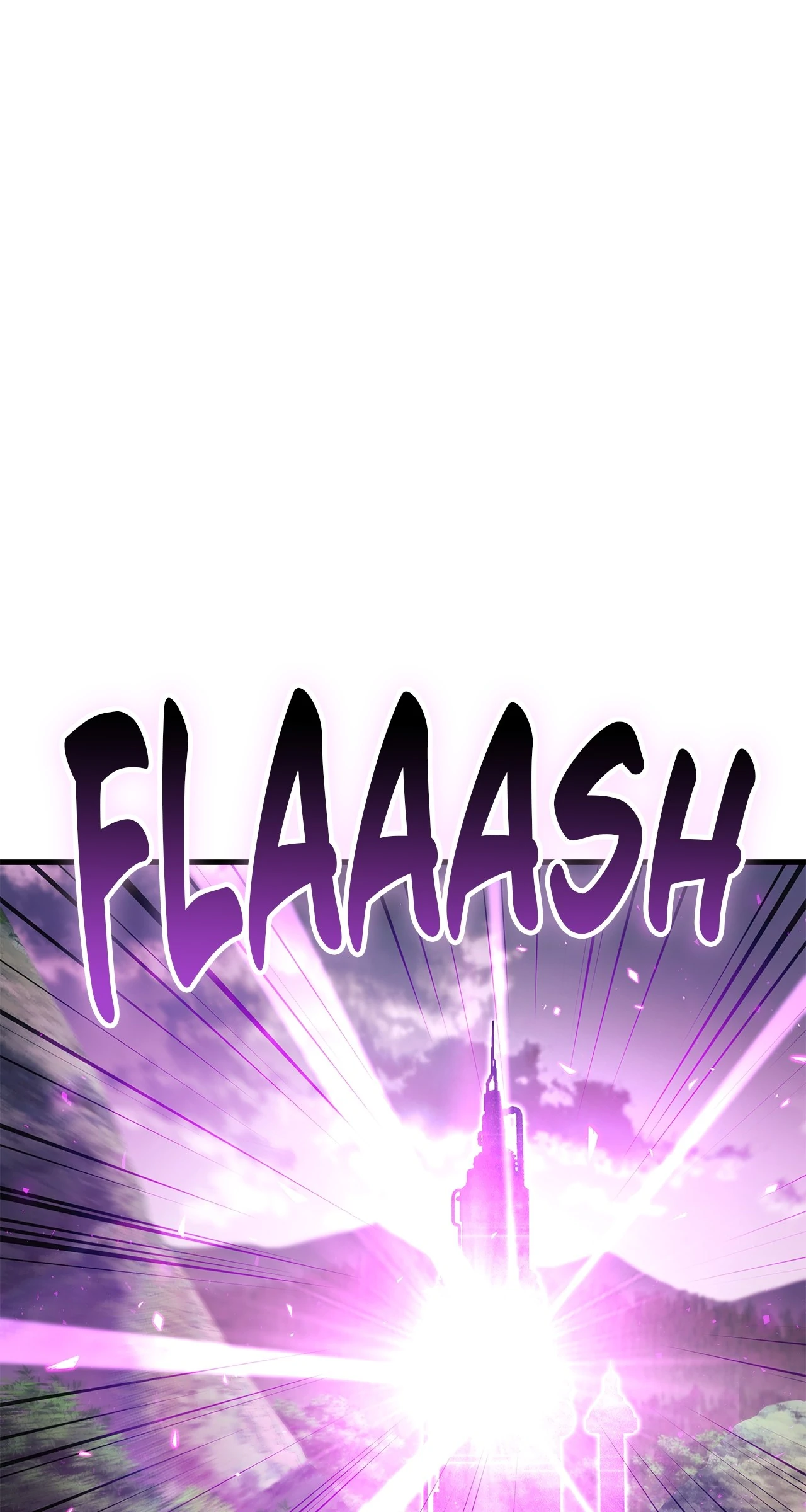 The Player Hides His Past [Official] - Chapter 58 manhwa