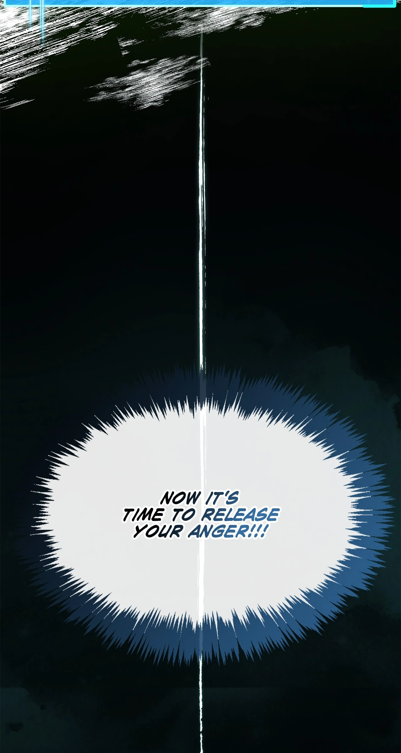 The Player Hides His Past [Official] - Chapter 58 manhwa