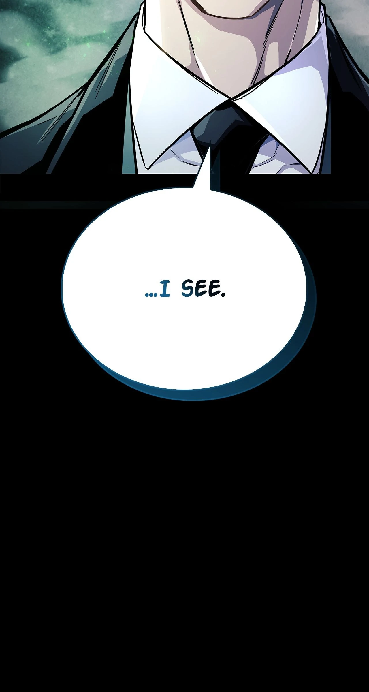 The Player Hides His Past [Official] - Chapter 58 manhwa