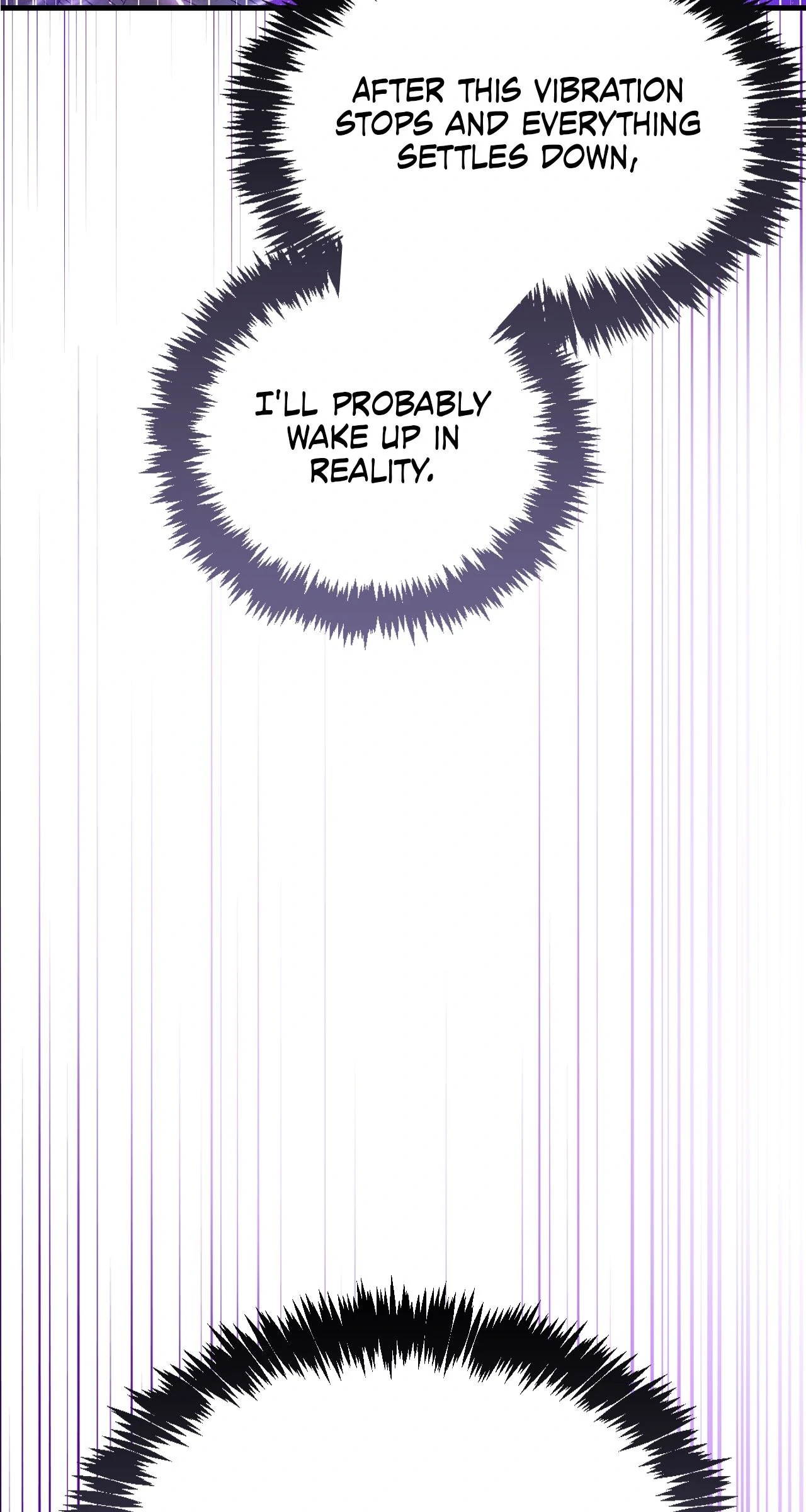 The Player Hides His Past [Official] - Chapter 58 manhwa
