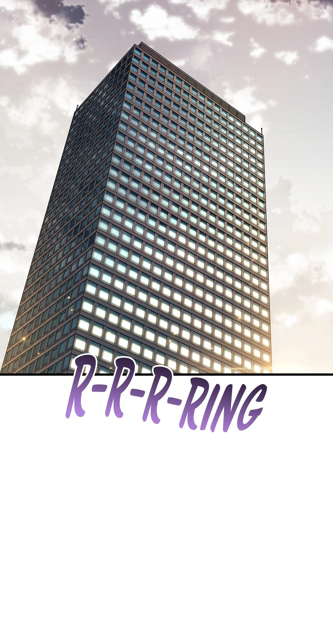 The Player Hides His Past [Official] - Chapter 58 manhwa