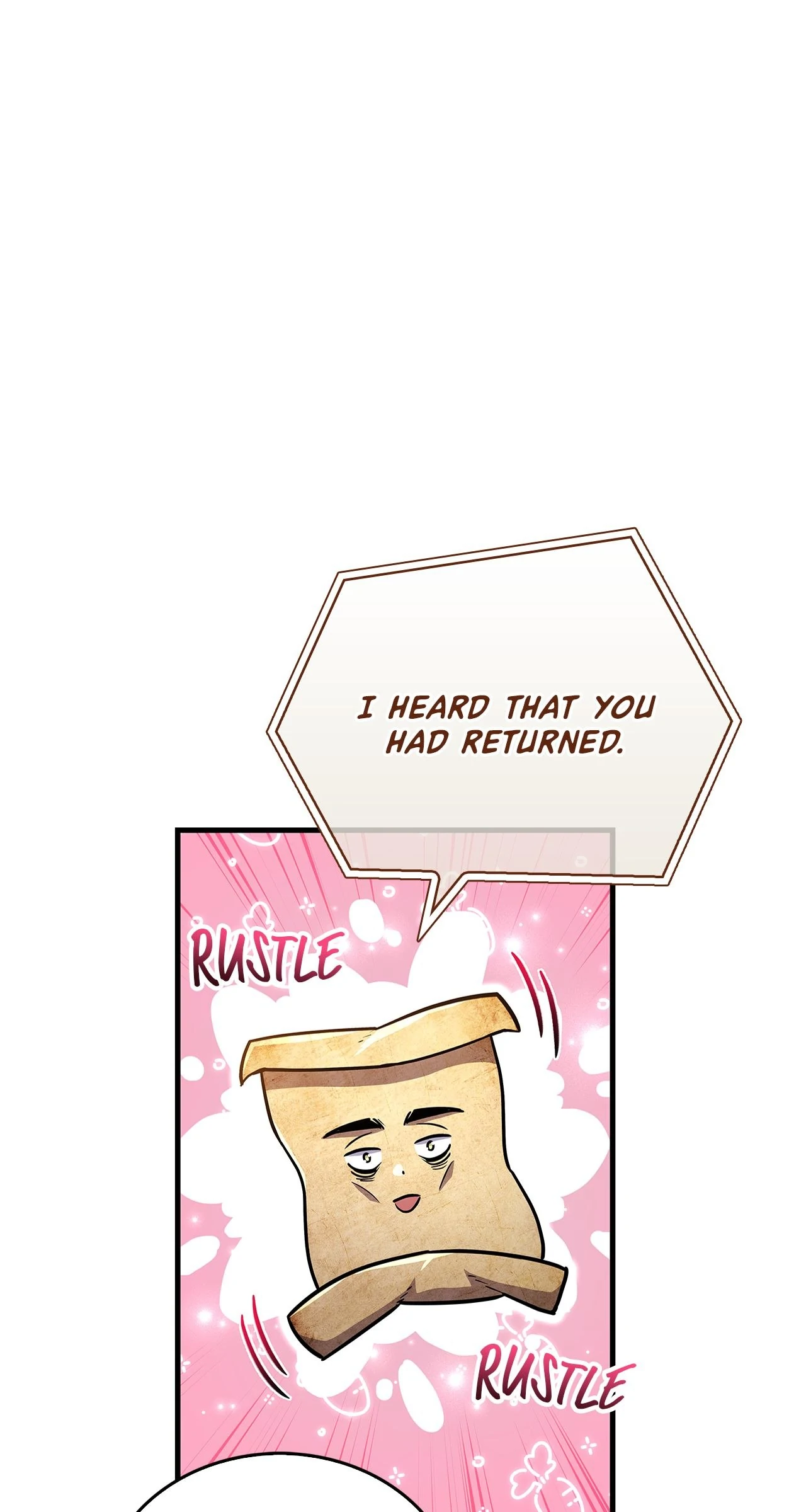 The Player Hides His Past [Official] - Chapter 59 manhwa