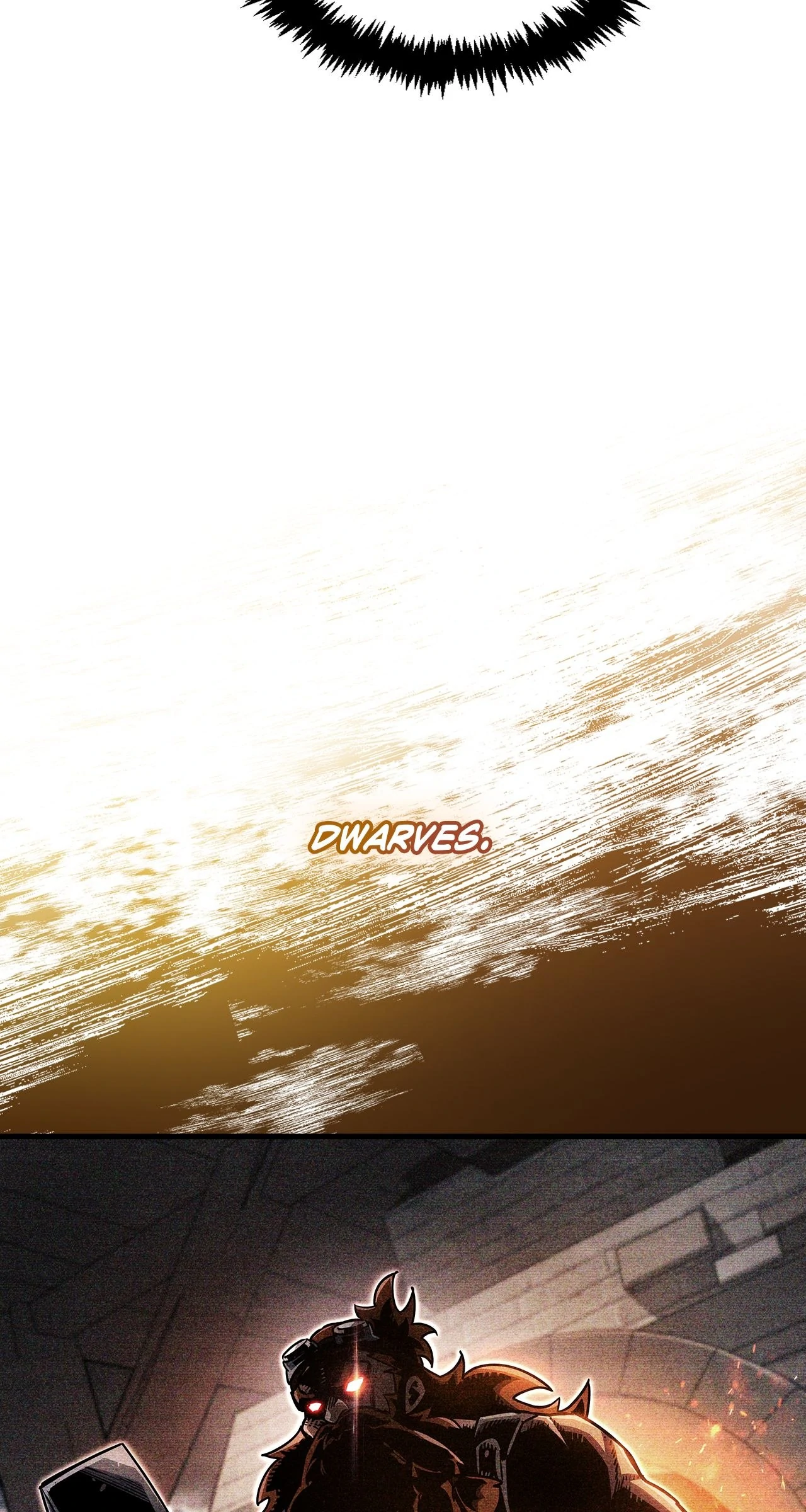 The Player Hides His Past [Official] - Chapter 59 manhwa