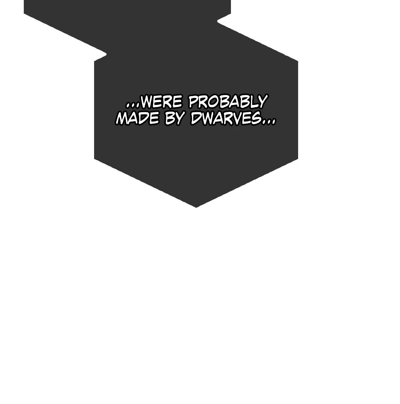 The Player Hides His Past [Official] - Chapter 59 manhwa