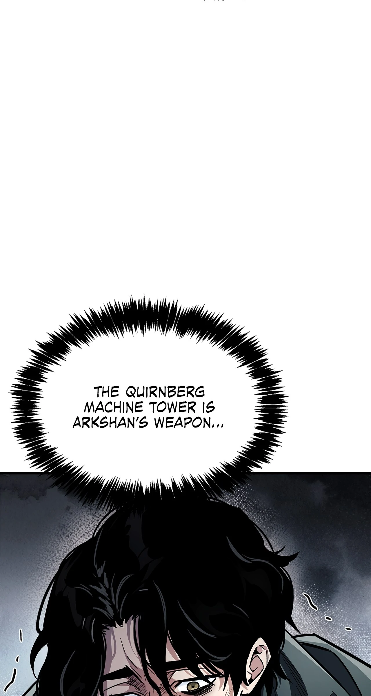 The Player Hides His Past [Official] - Chapter 59 manhwa