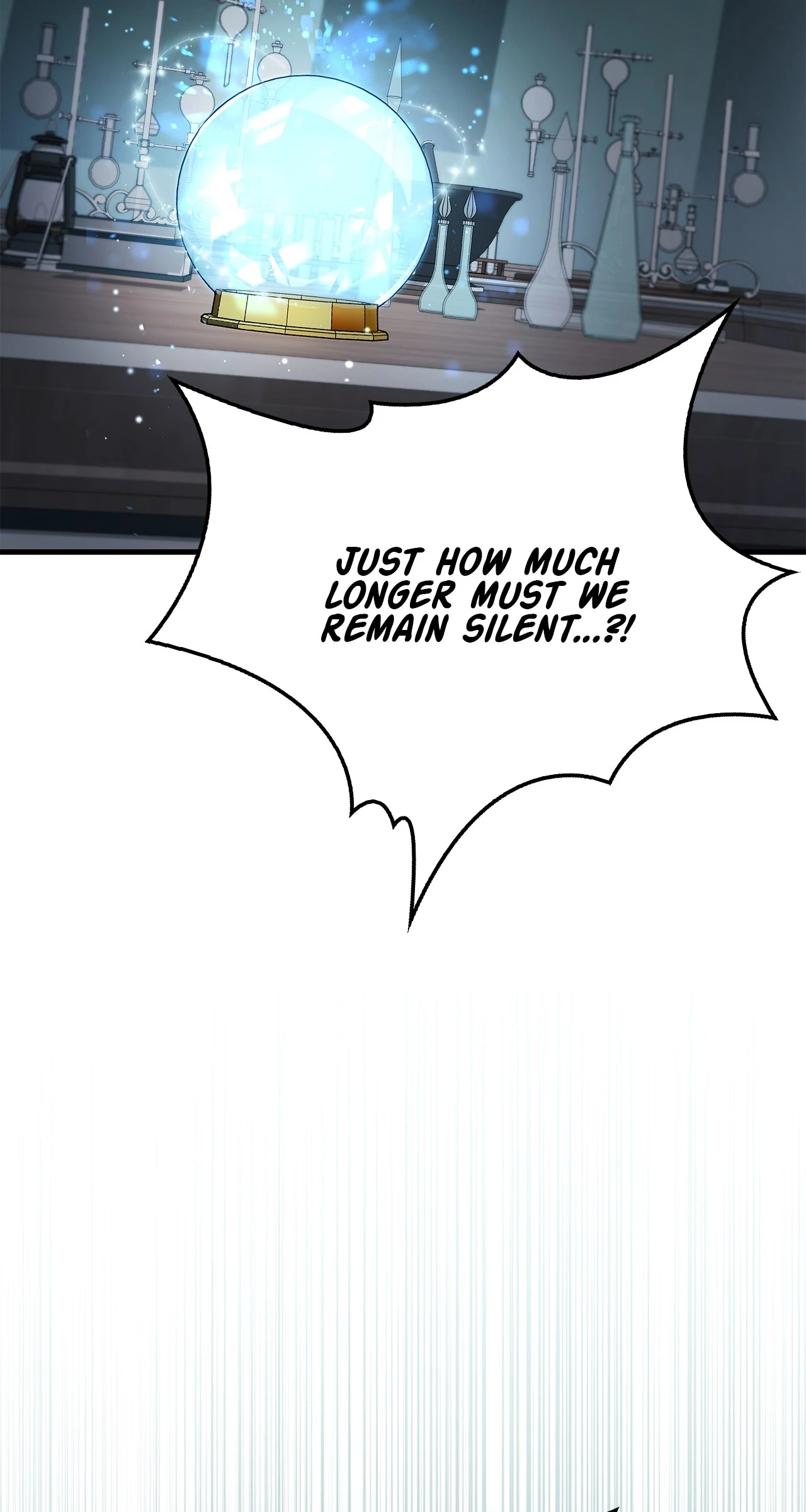 The Player Hides His Past [Official] - Chapter 59 manhwa