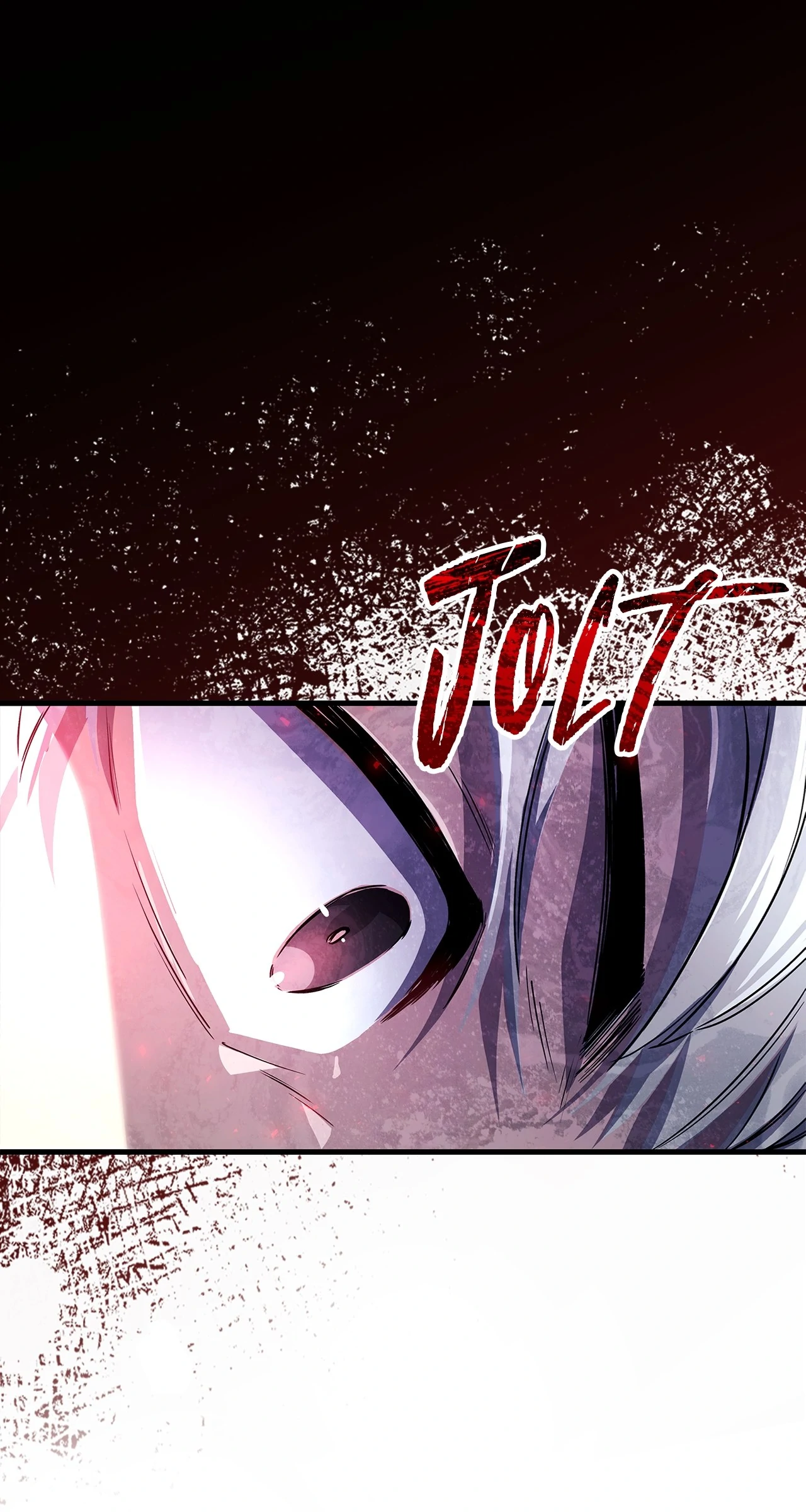 The Player Hides His Past [Official] - Chapter 59 manhwa