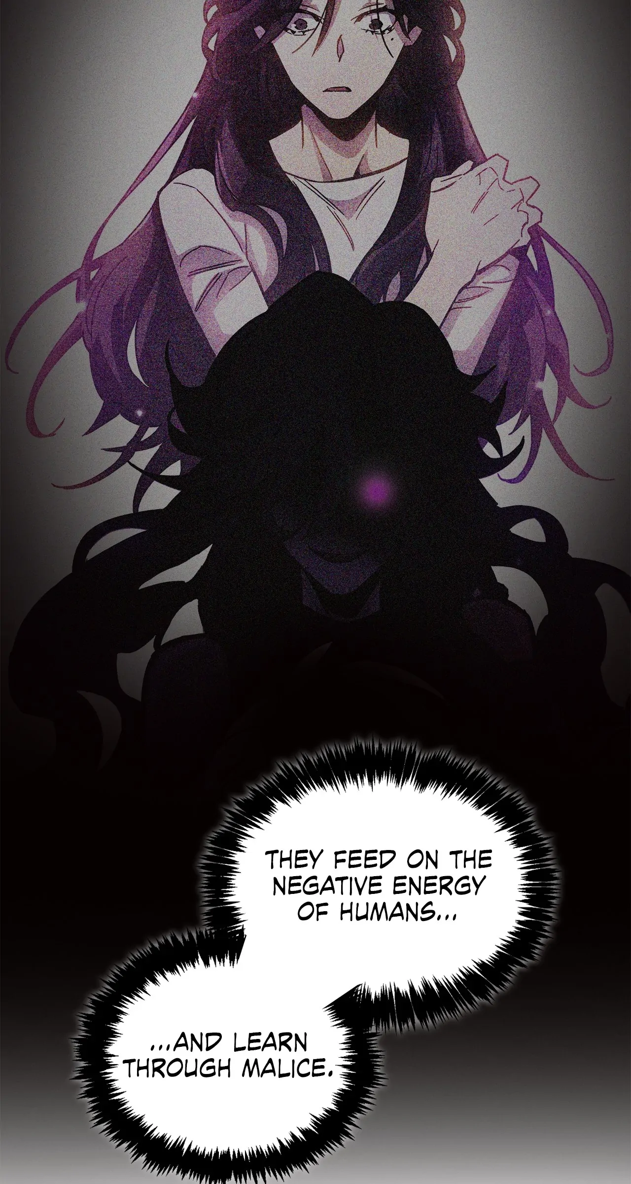 The Player Hides His Past [Official] - Chapter 59 manhwa