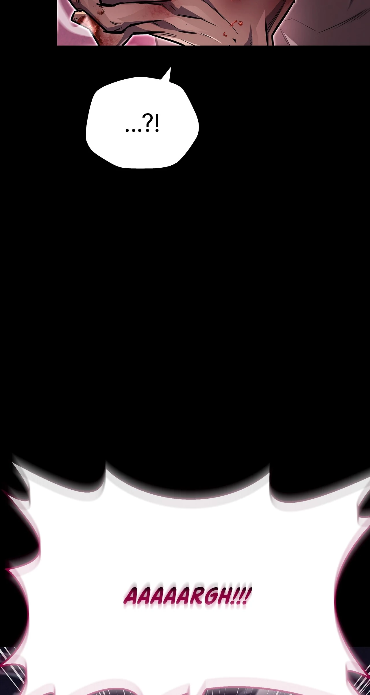 The Player Hides His Past [Official] - Chapter 59 manhwa