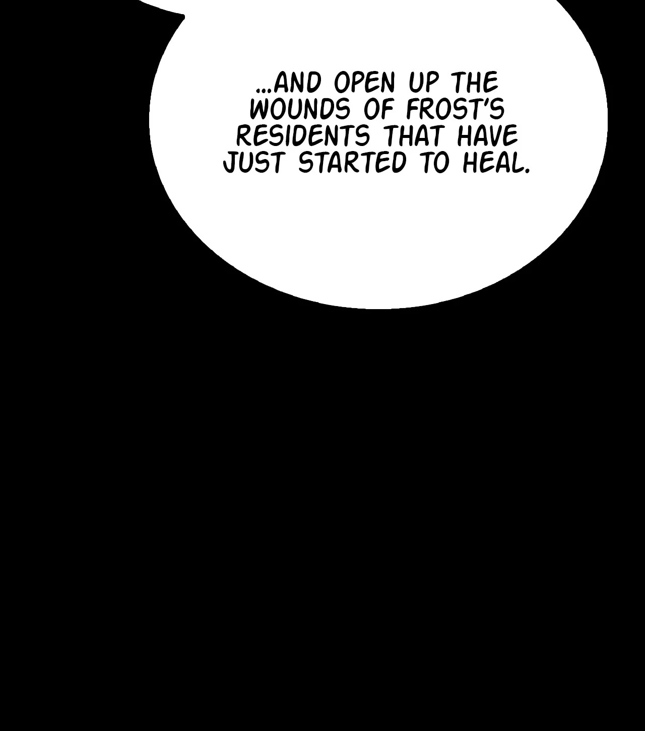The Player Hides His Past [Official] - Chapter 59 manhwa