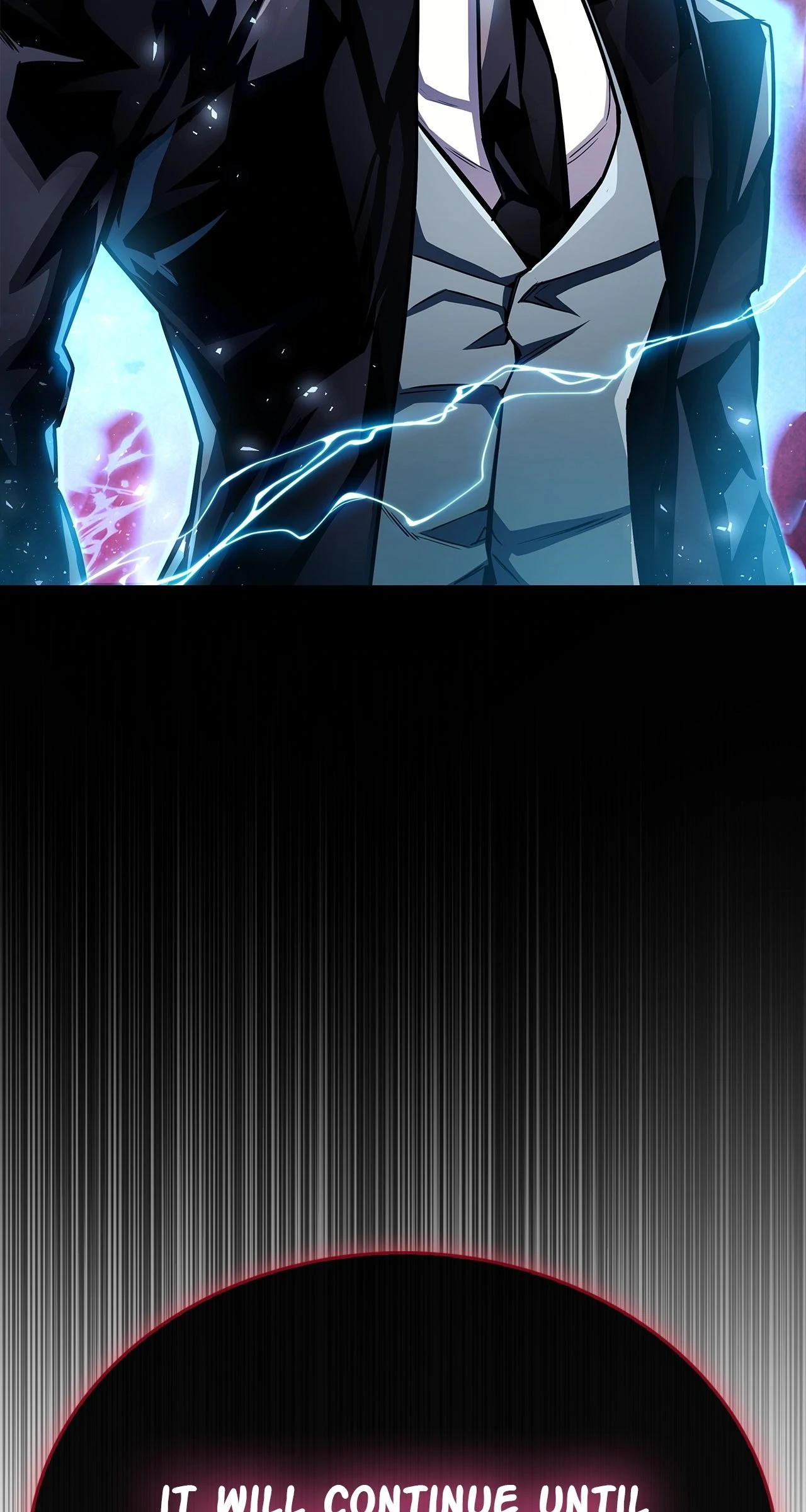 The Player Hides His Past [Official] - Chapter 59 manhwa