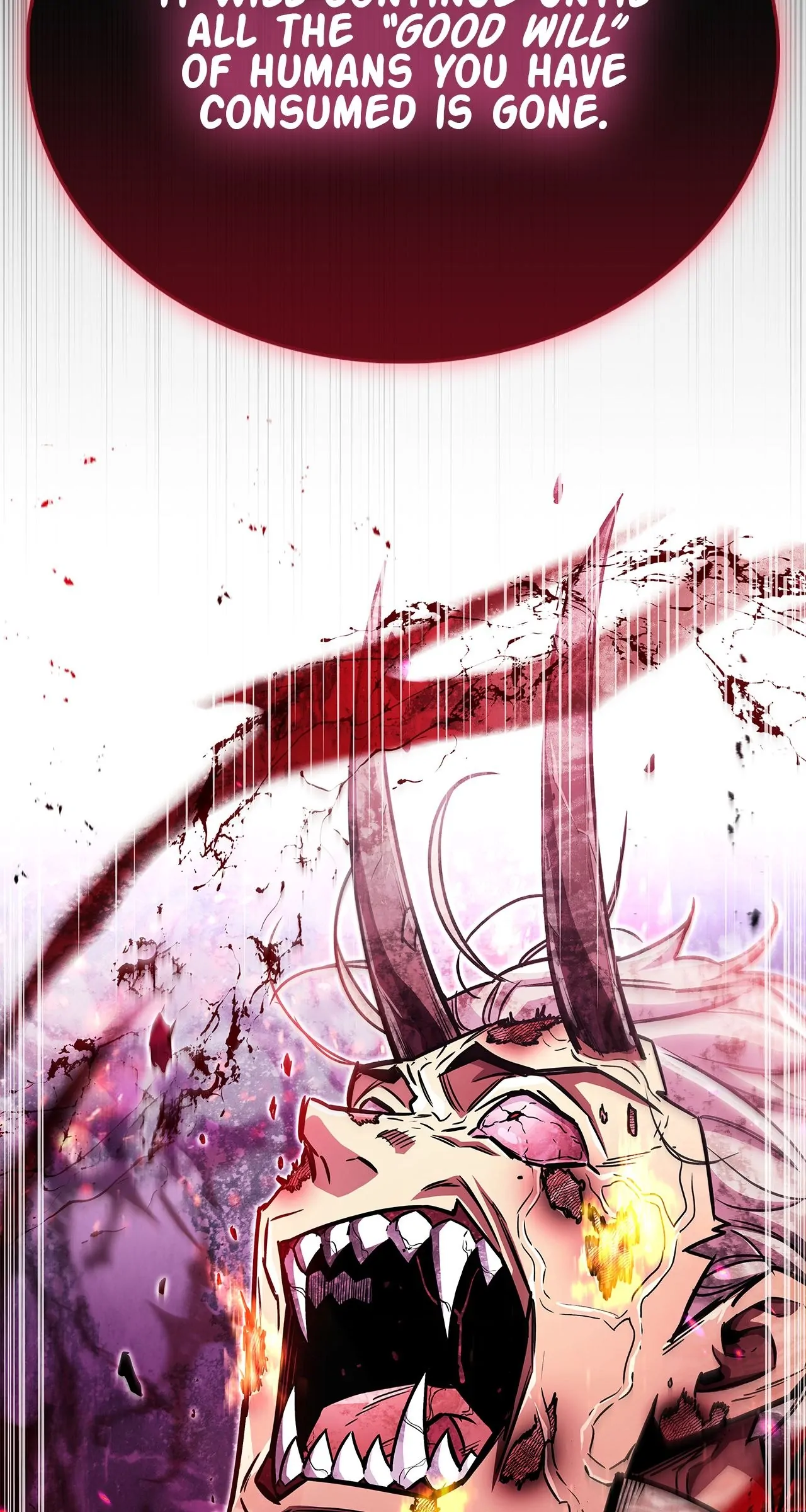 The Player Hides His Past [Official] - Chapter 59 manhwa