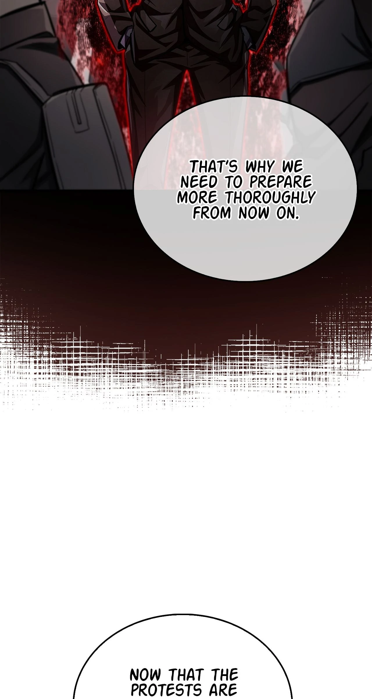 The Player Hides His Past [Official] - Chapter 60 manhwa