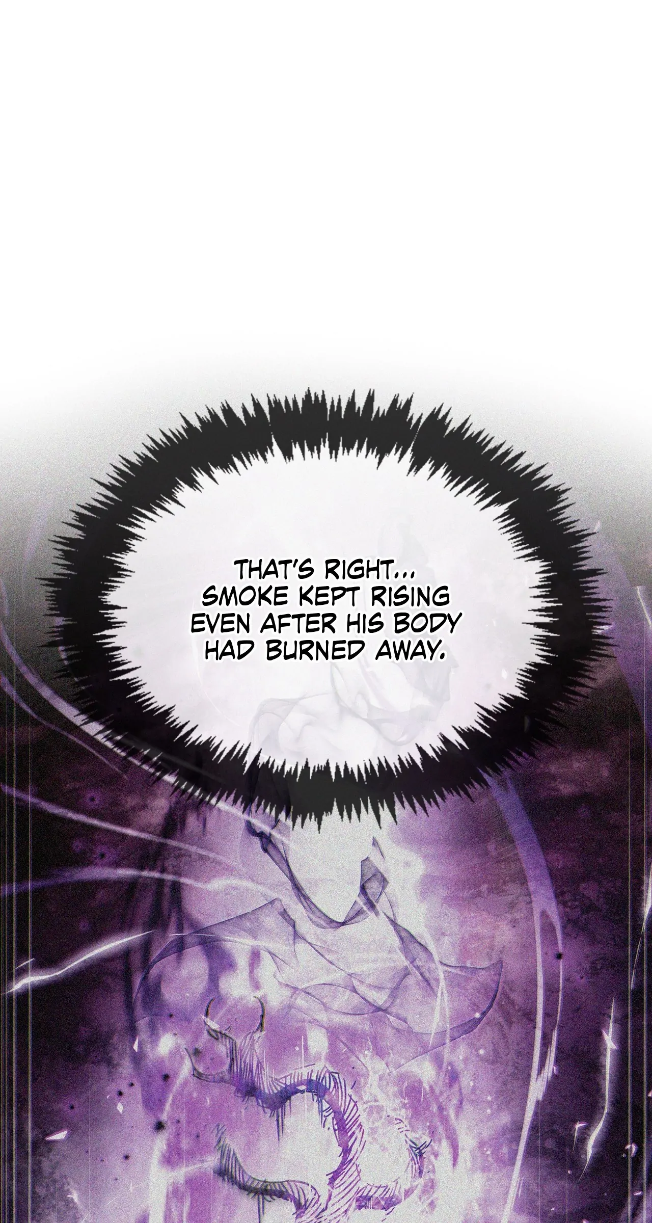 The Player Hides His Past [Official] - Chapter 60 manhwa