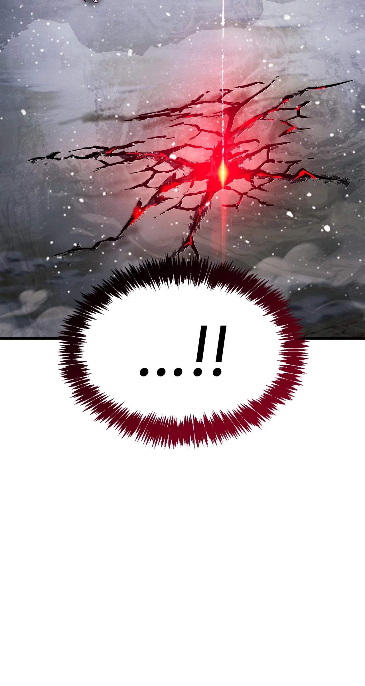 The Player Hides His Past [Official] - Chapter 60 manhwa
