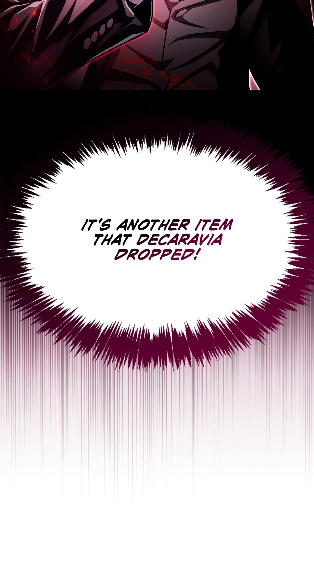 The Player Hides His Past [Official] - Chapter 60 manhwa