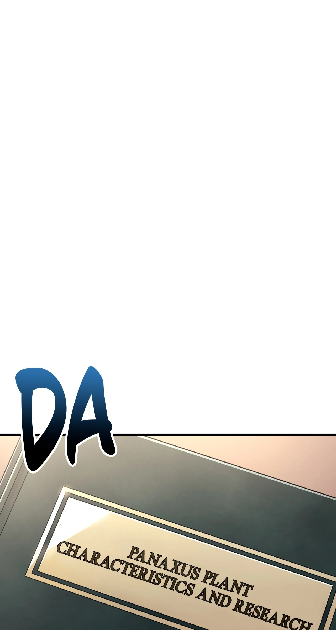 The Player Hides His Past [Official] - Chapter 60 manhwa