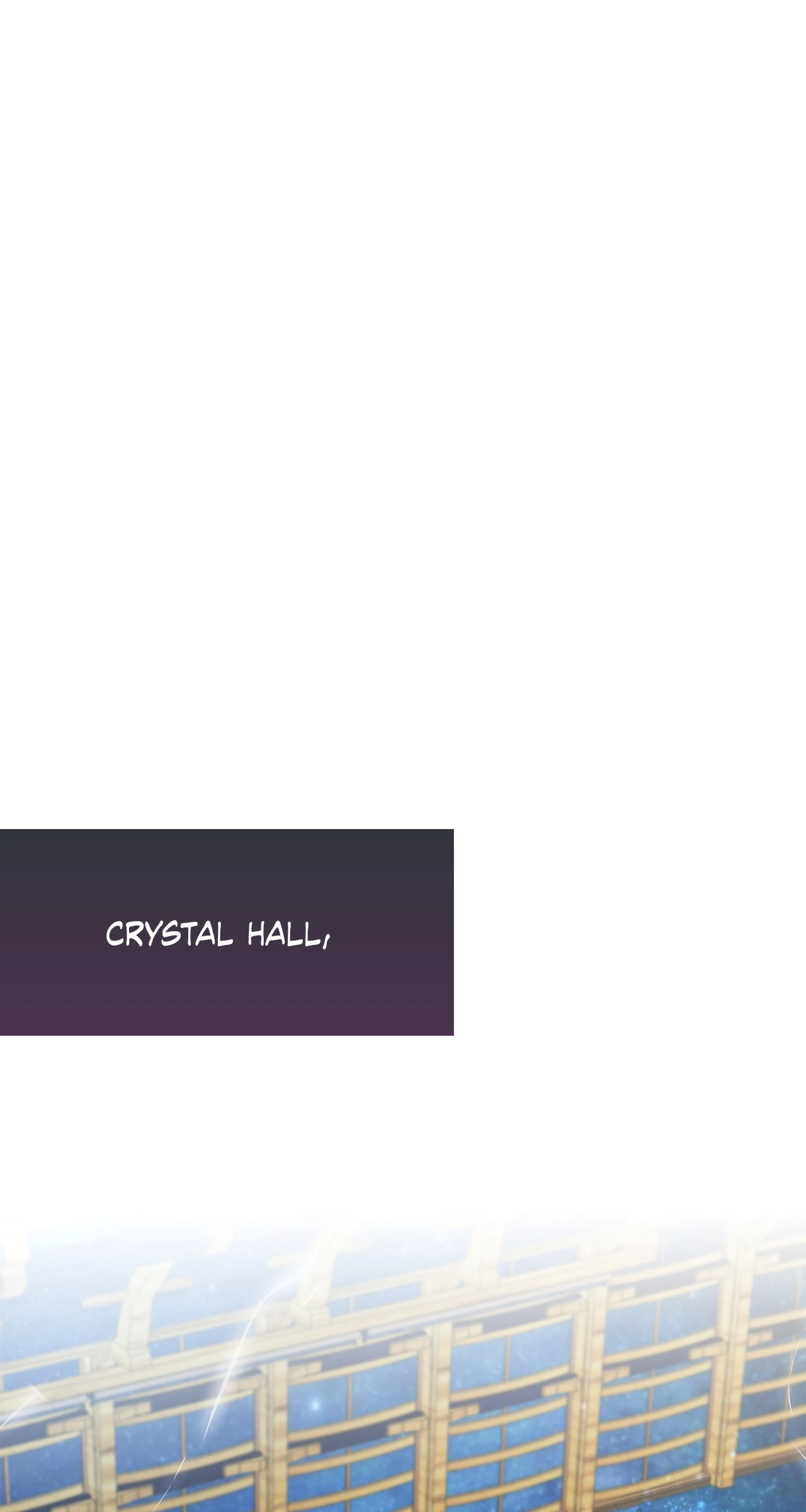 The Player Hides His Past [Official] - Chapter 60 manhwa