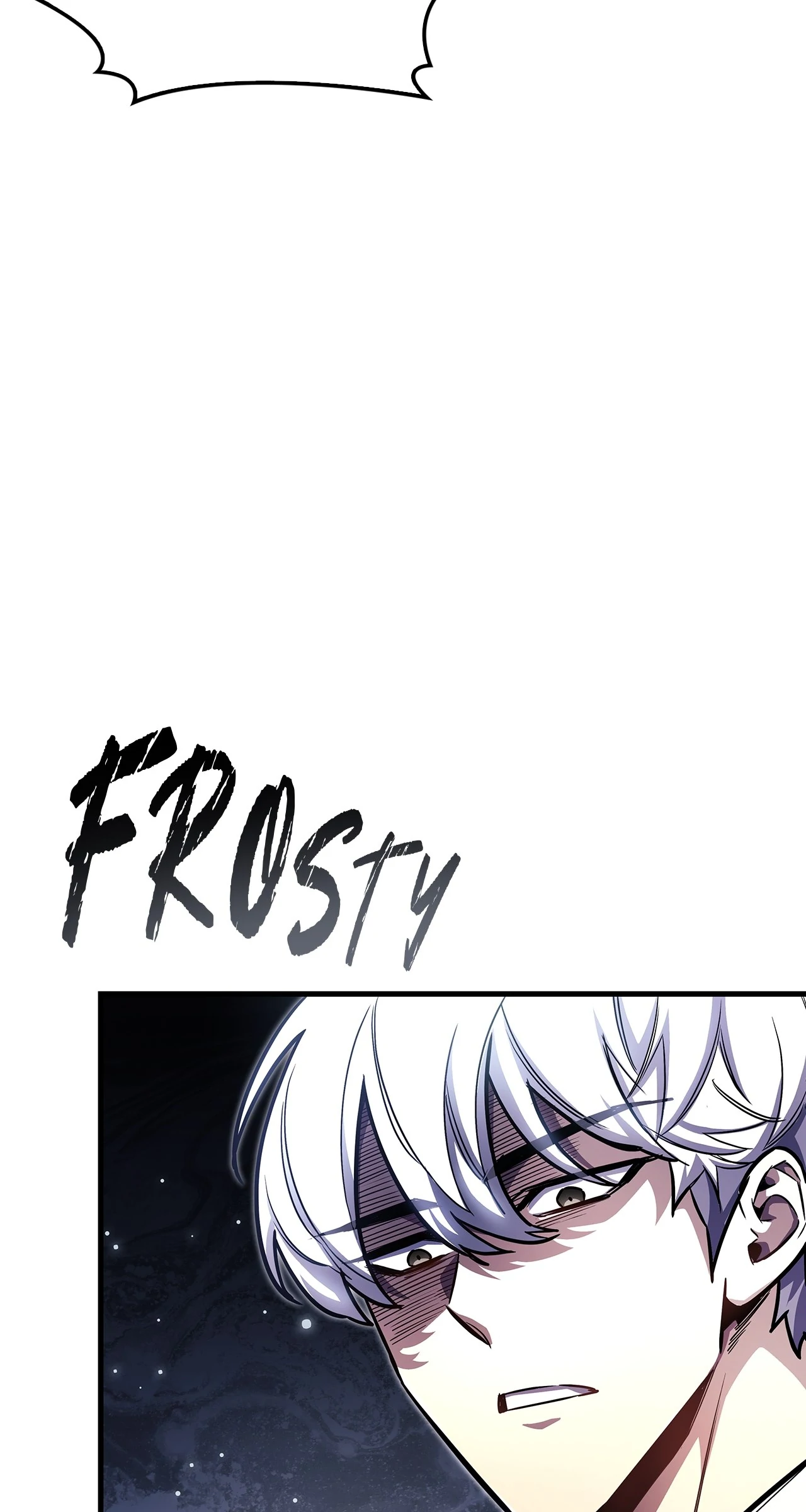 The Player Hides His Past [Official] - Chapter 60 manhwa