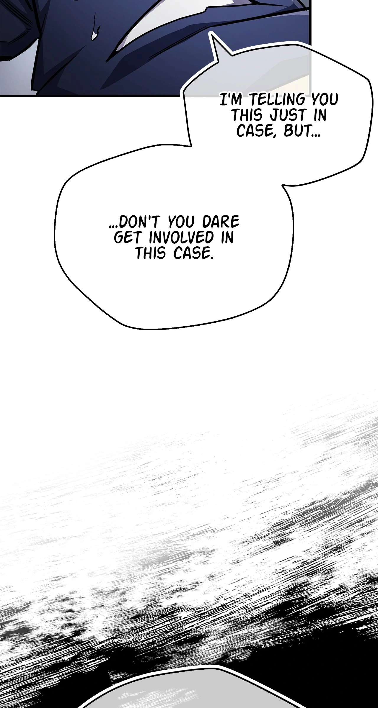 The Player Hides His Past [Official] - Chapter 60 manhwa