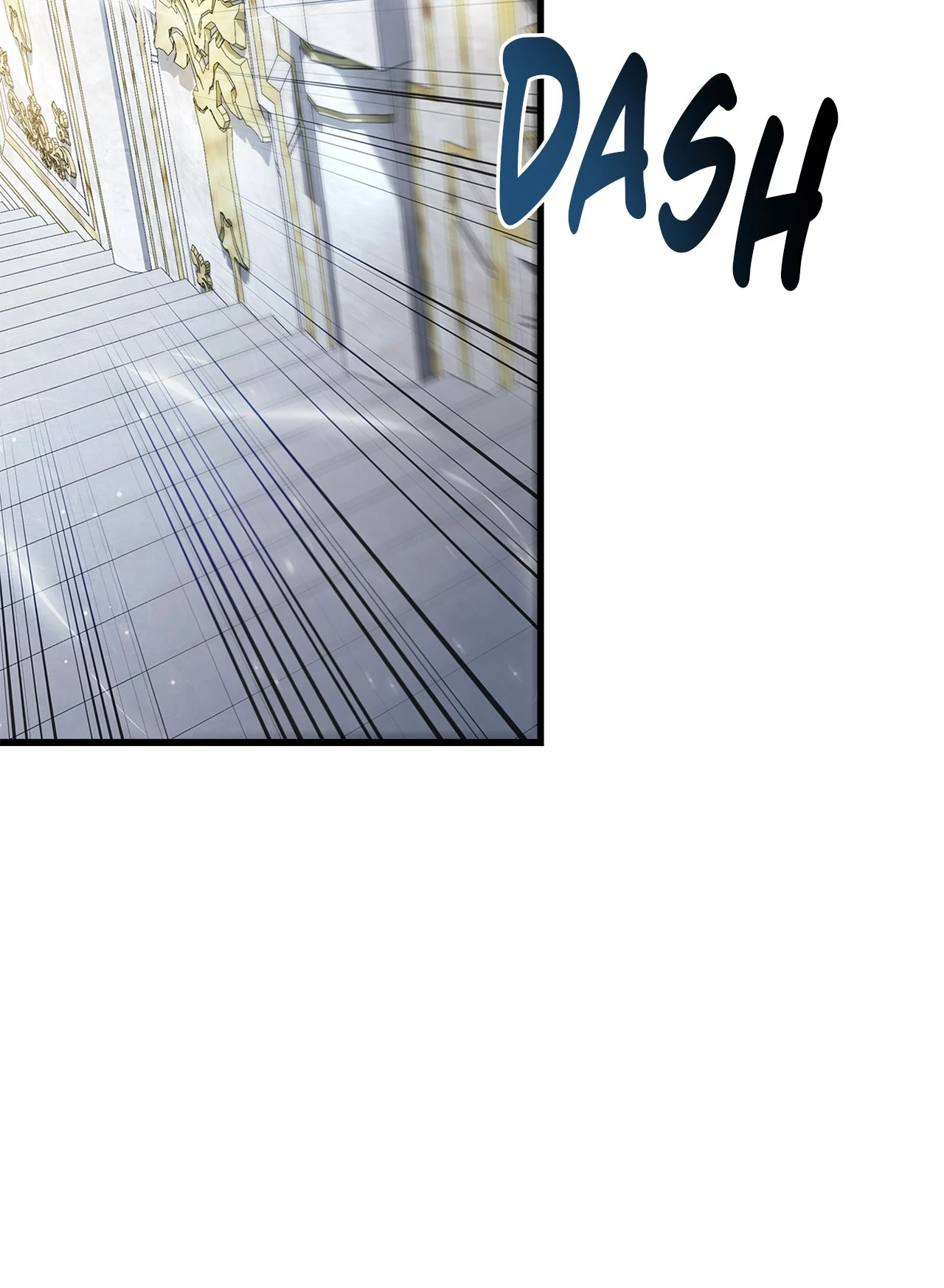 The Player Hides His Past [Official] - Chapter 60 manhwa