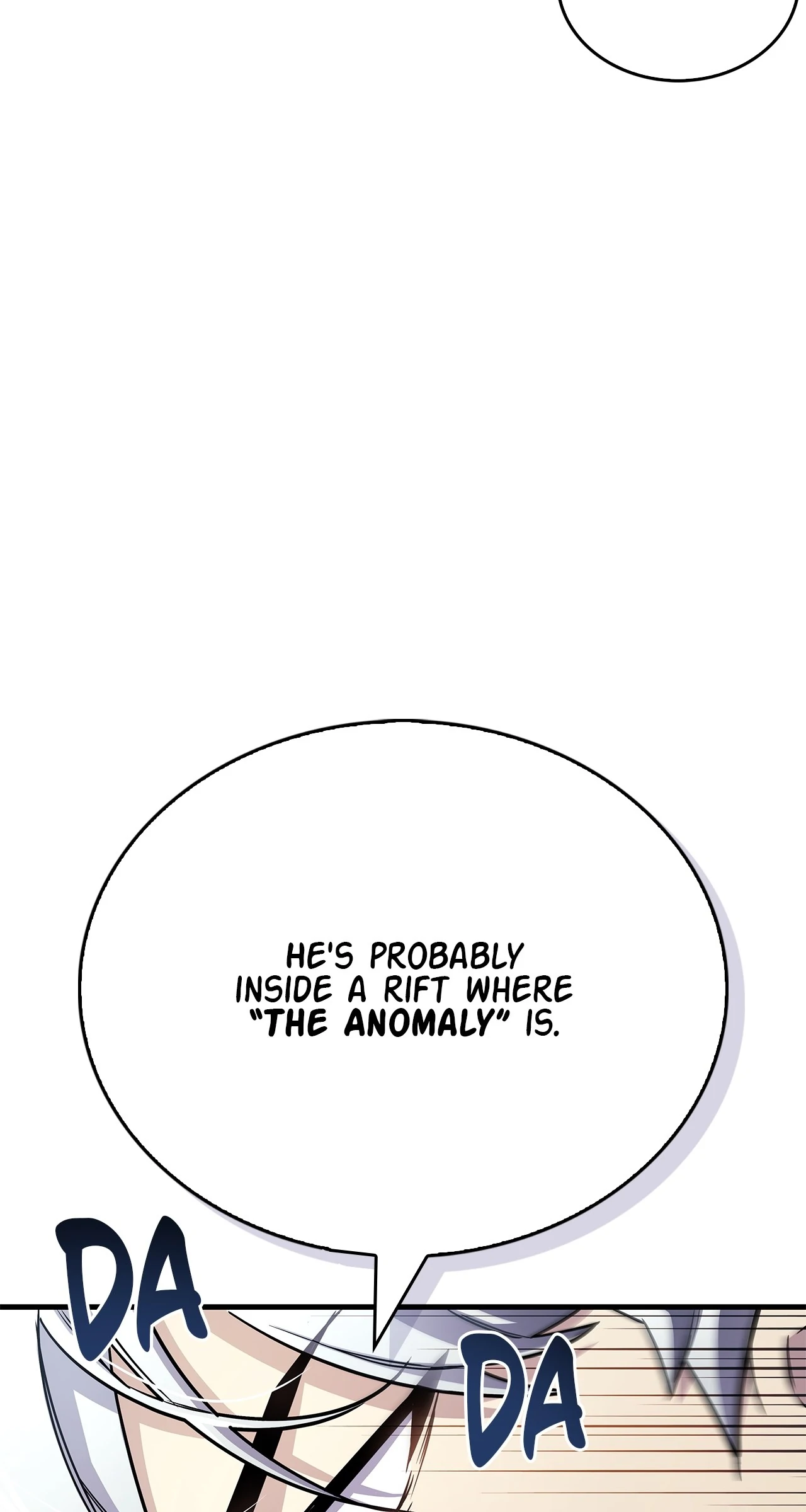 The Player Hides His Past [Official] - Chapter 60 manhwa