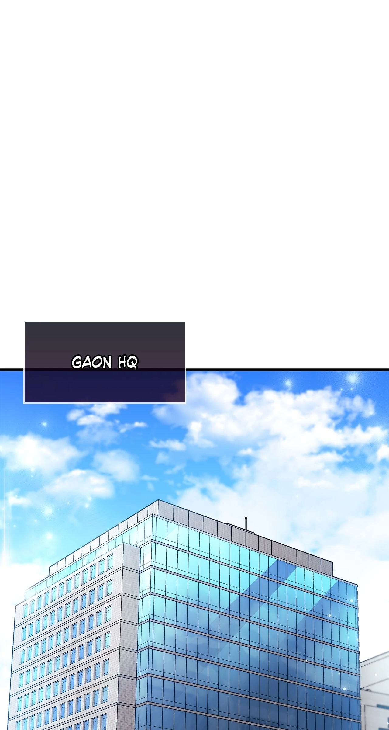 The Player Hides His Past [Official] - Chapter 61 manhwa